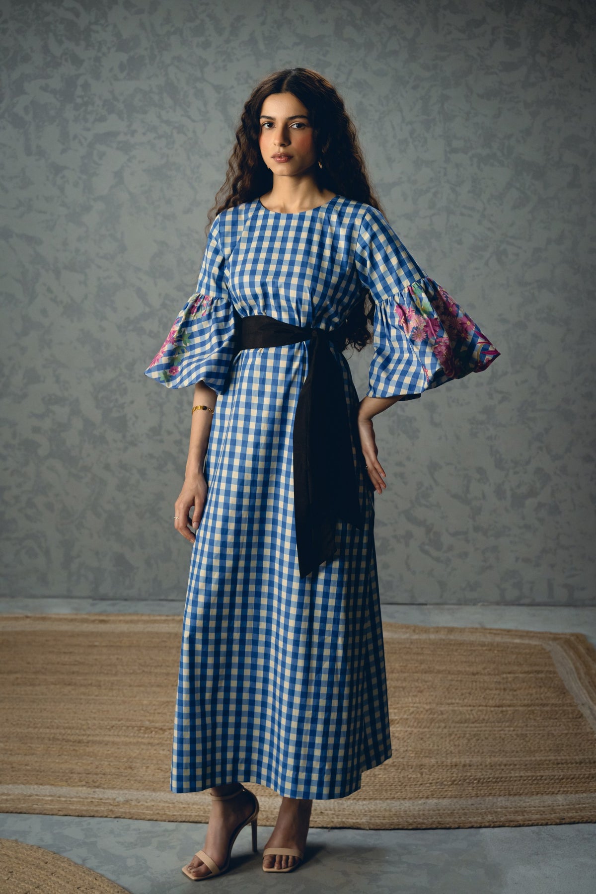 yutori dress, image 1