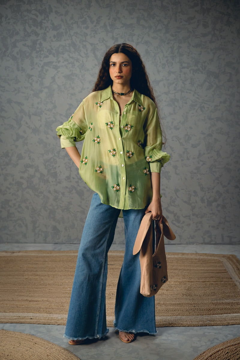 Romy Shirt