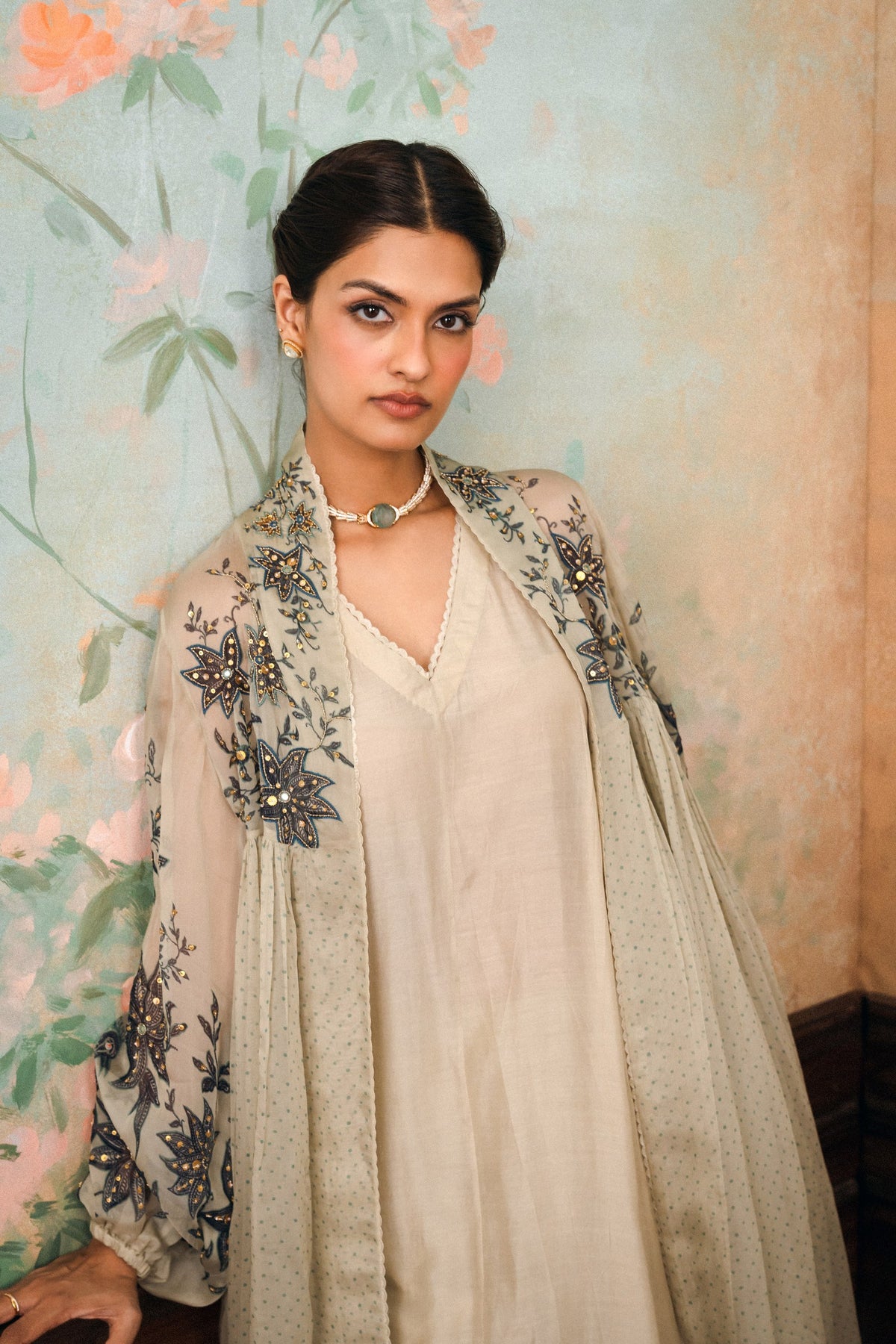 laverna kurta set, image 2