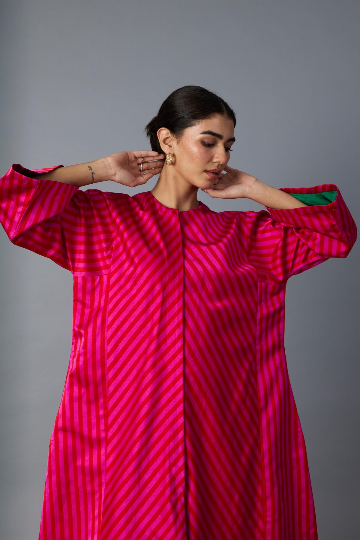 husna & tara set, image 3