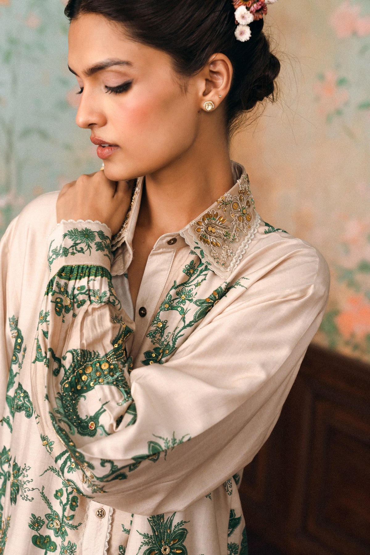 stacie shirt, image 3