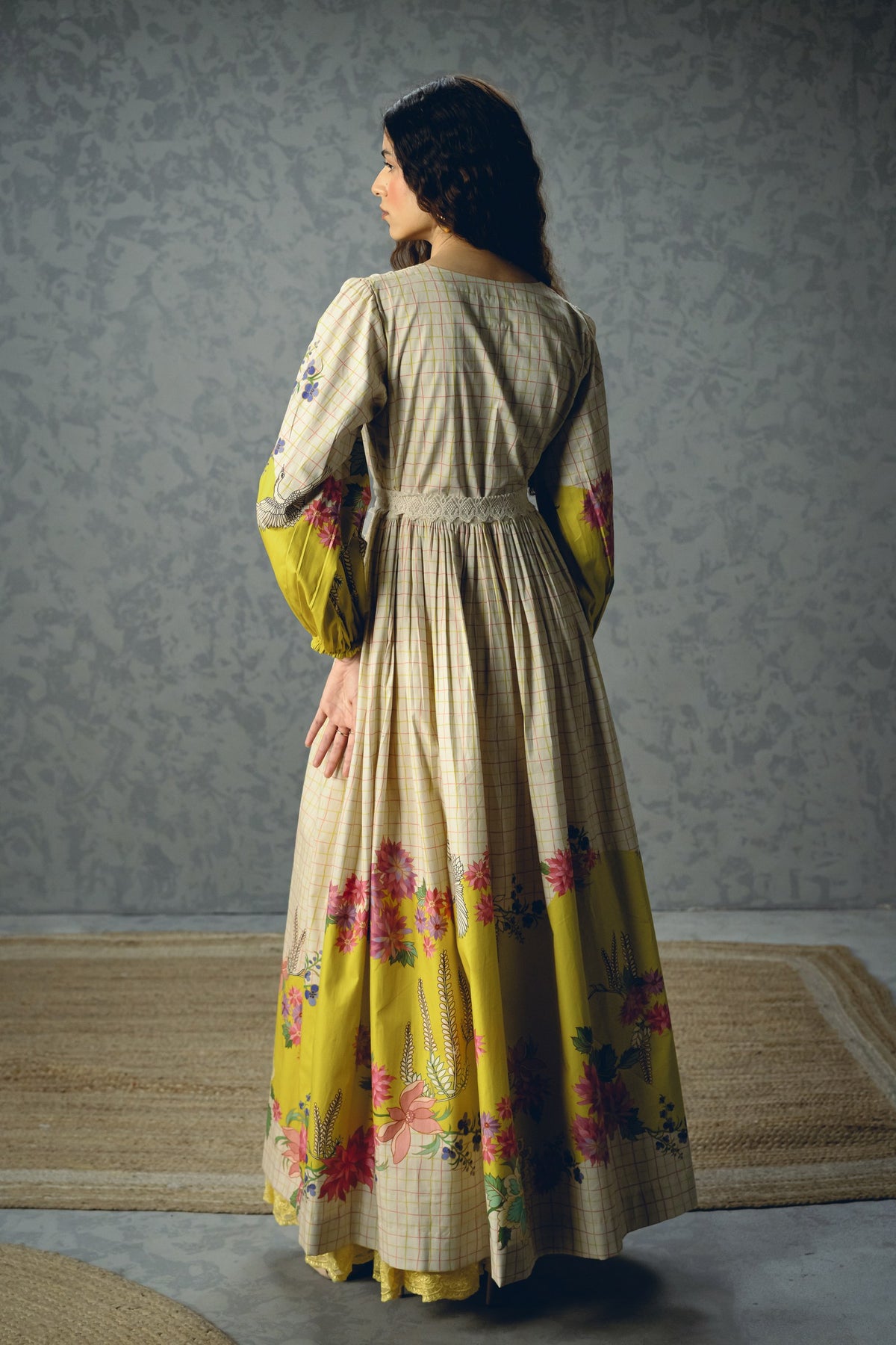 elena dress, image 4