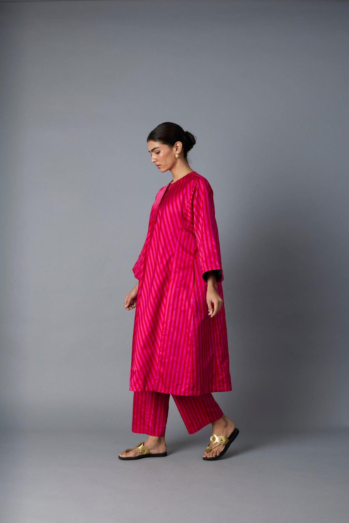husna & tara set, image 4