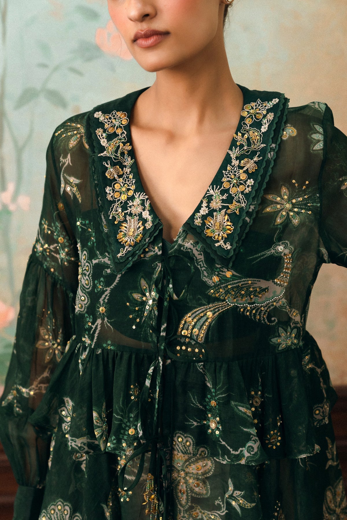 bixby shirt, image 4