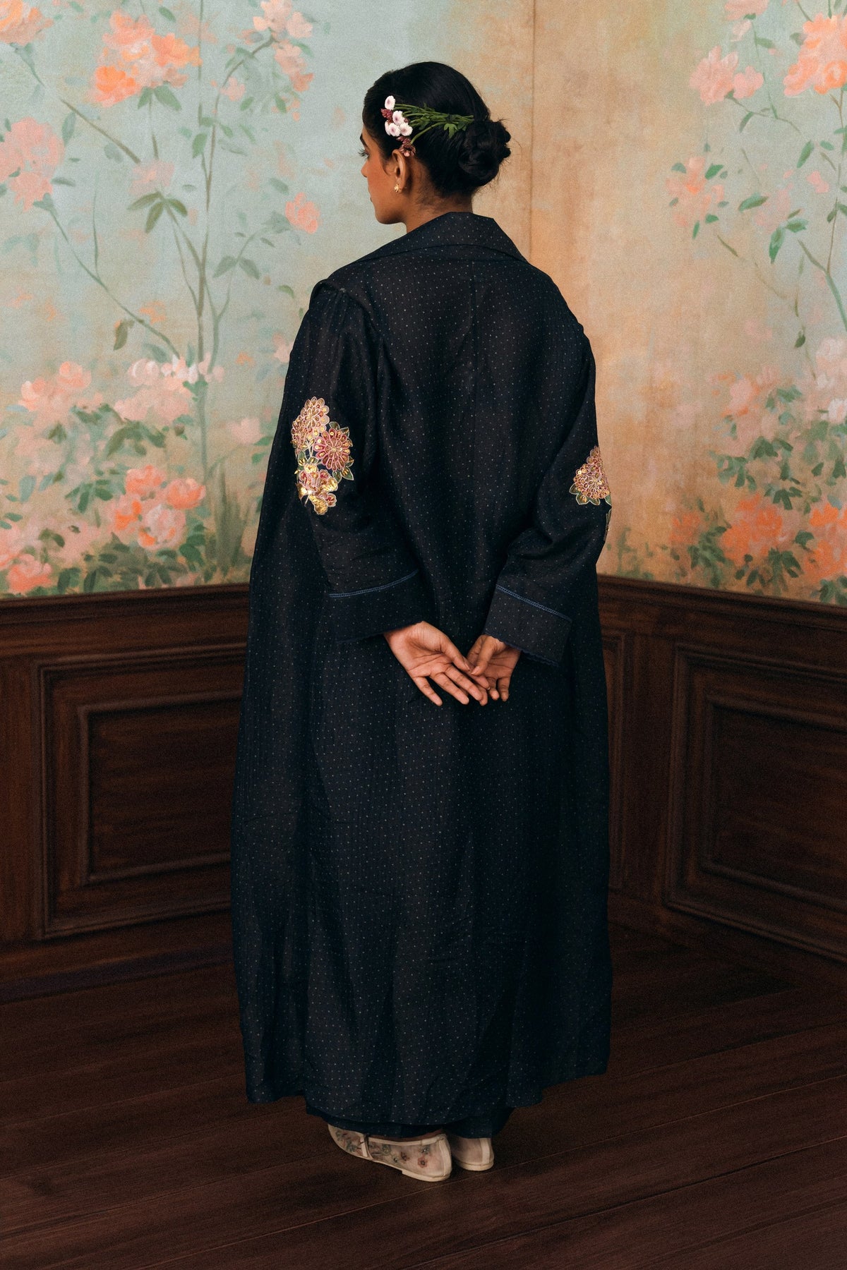 dorthy jacket set, image 4
