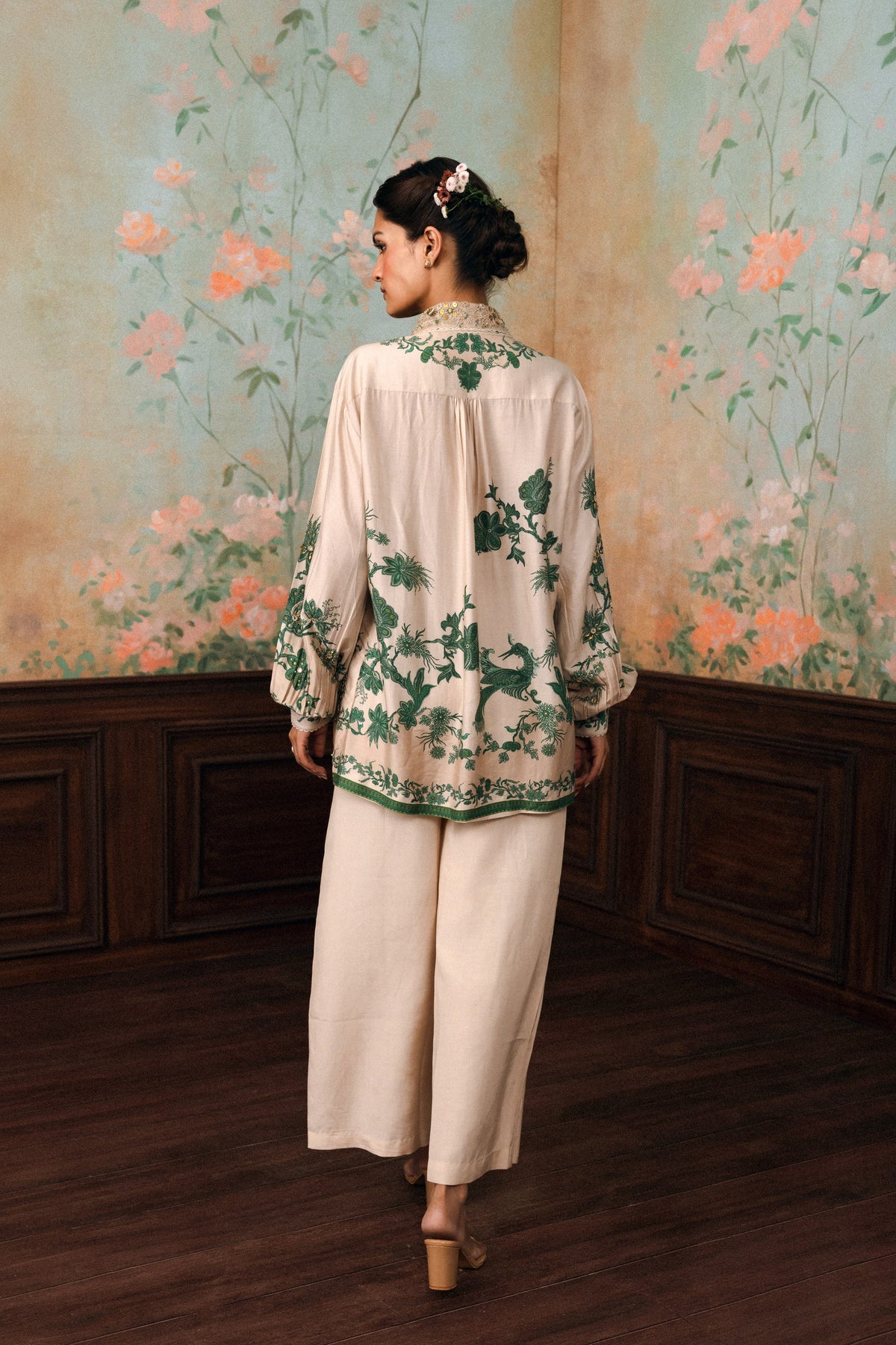 stacie shirt, image 6