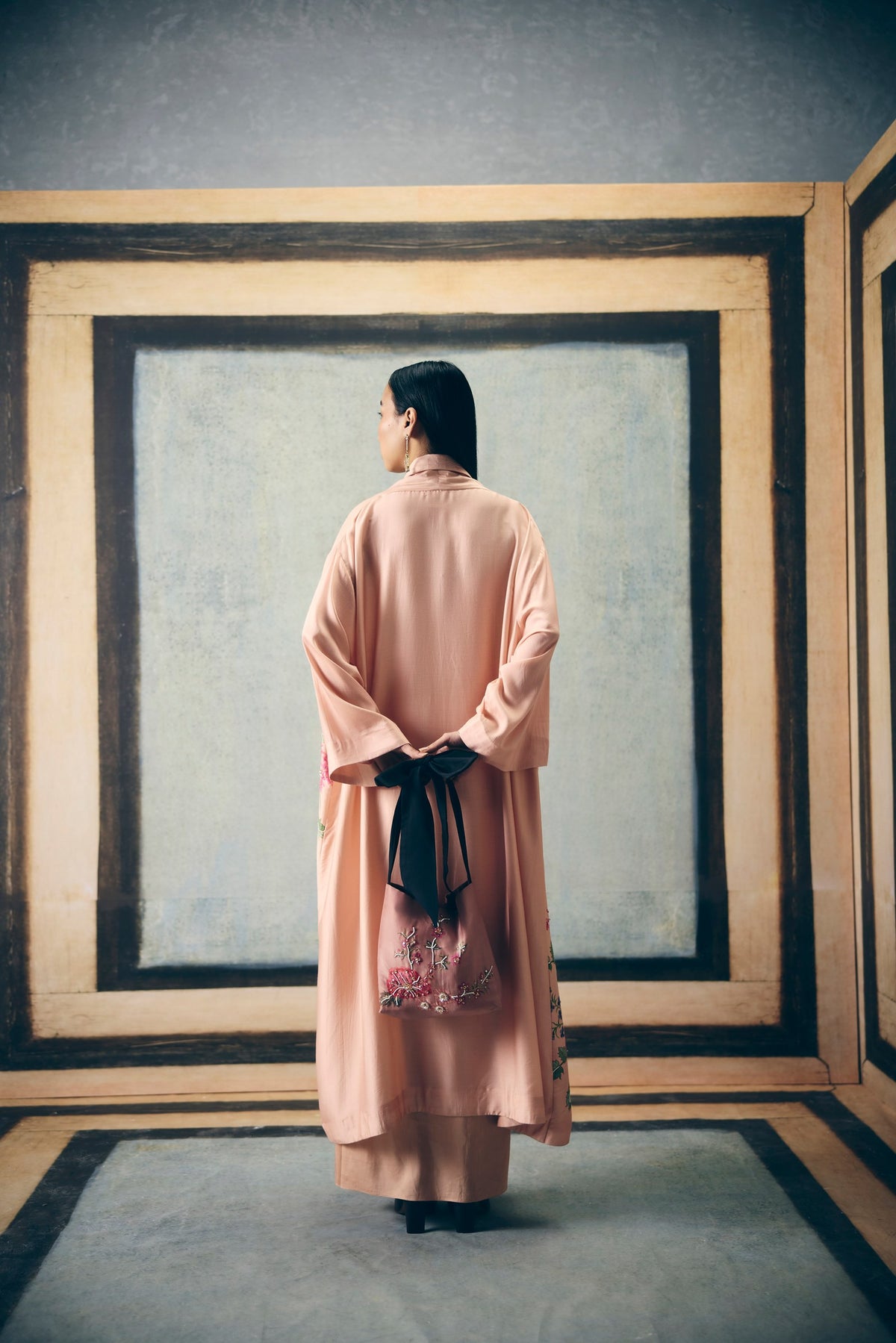 bara jacket set, image 6