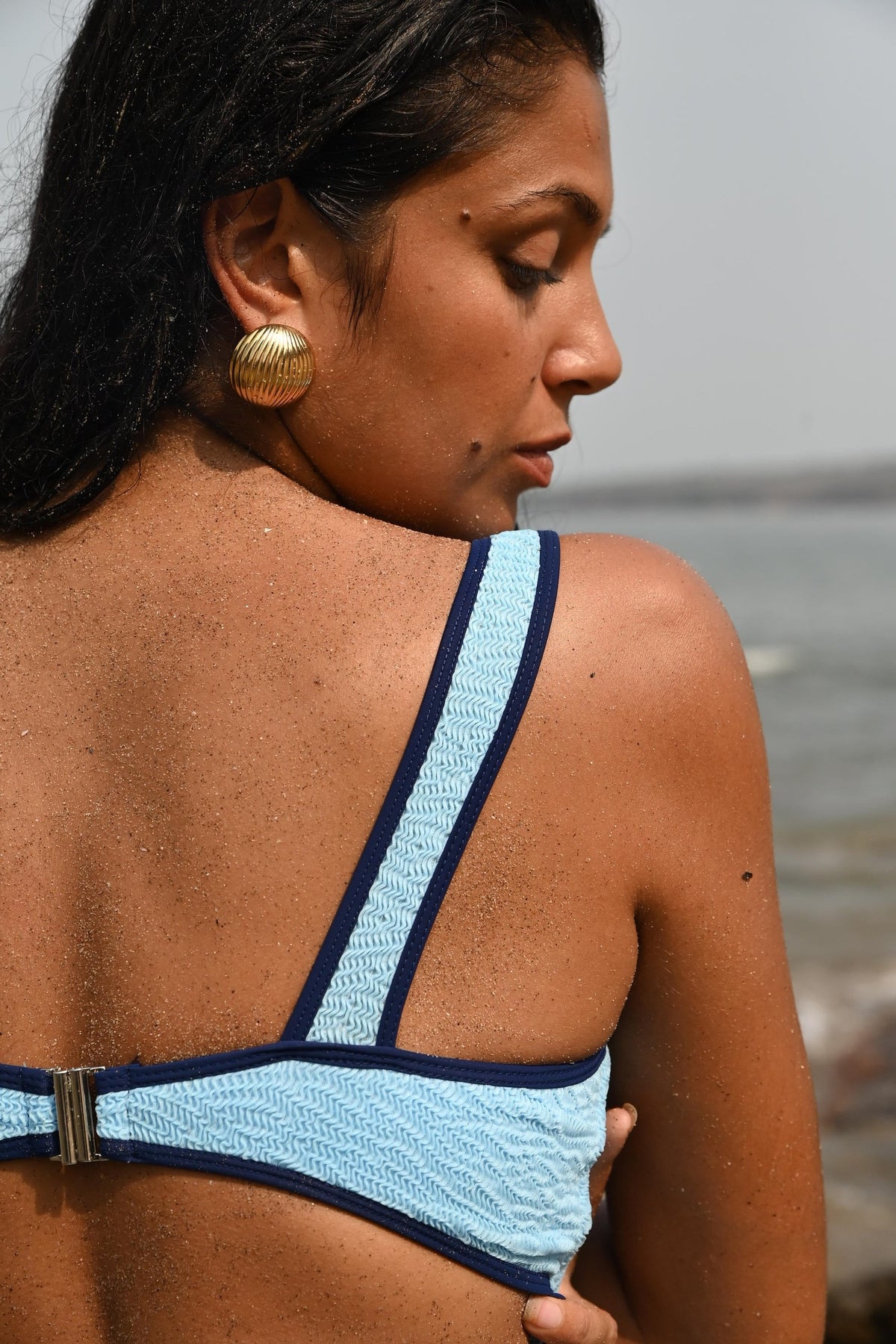 blake underwired one piece, image 6