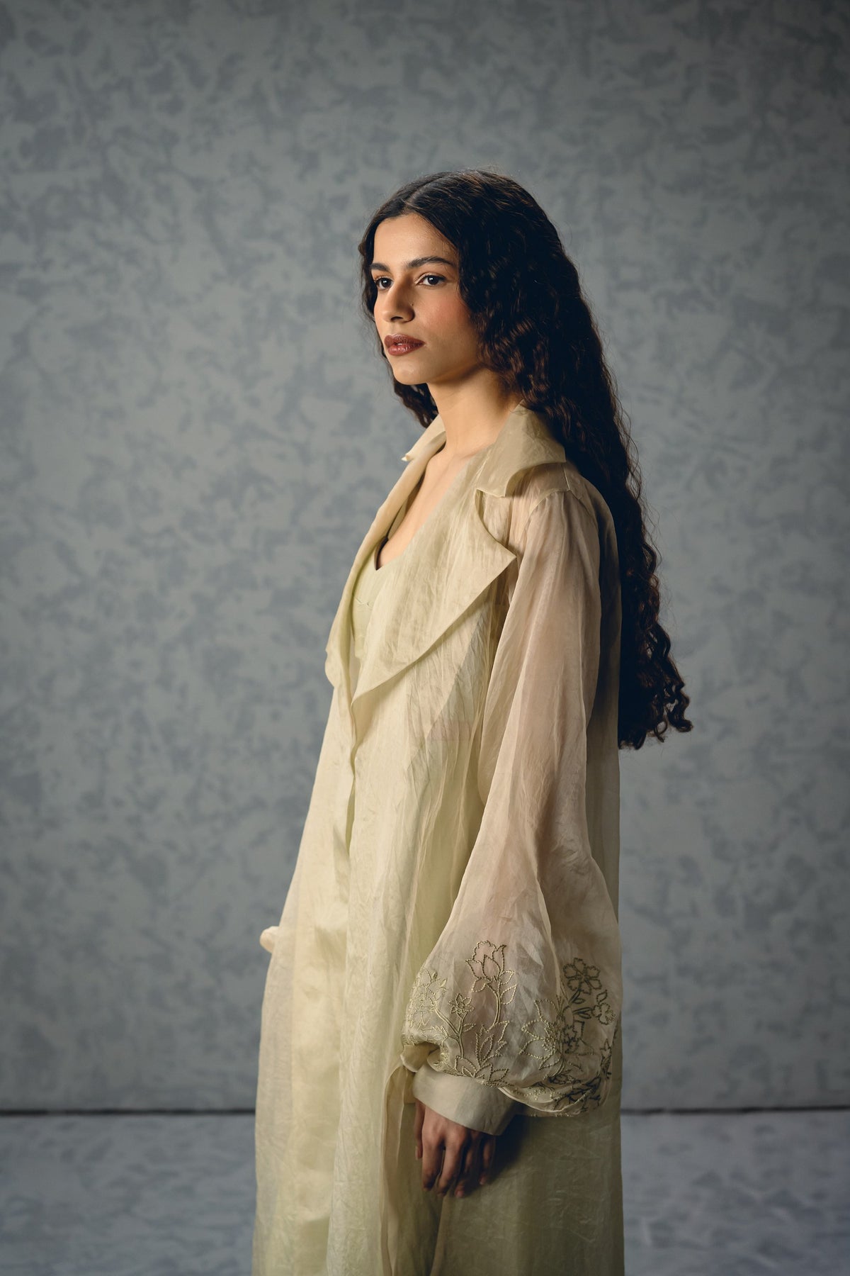 lili jacket set, image 7