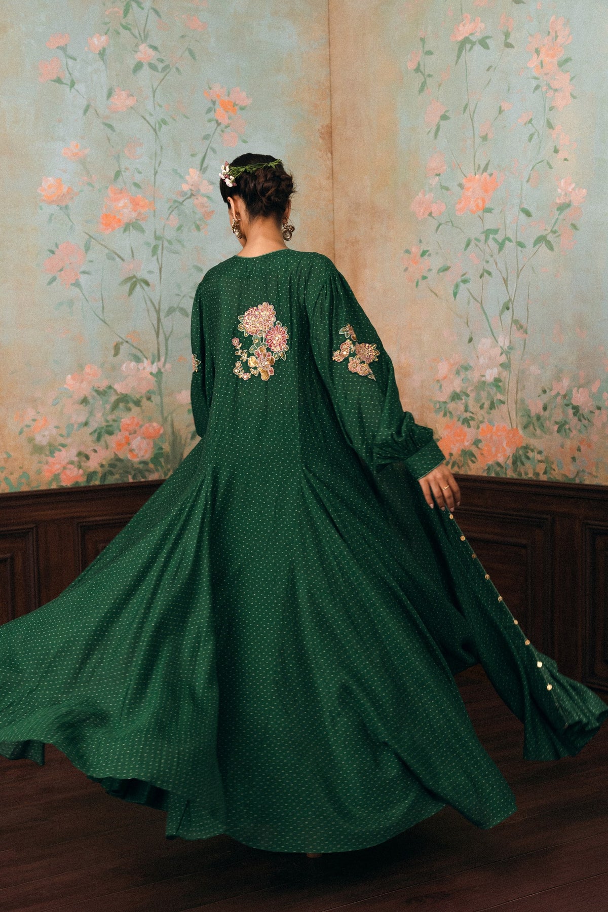 fallon jacket set, image 7