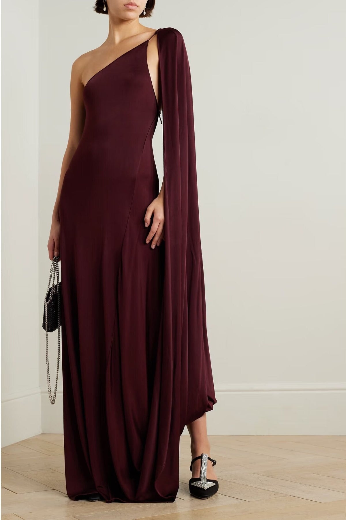 the stella dress, image 1
