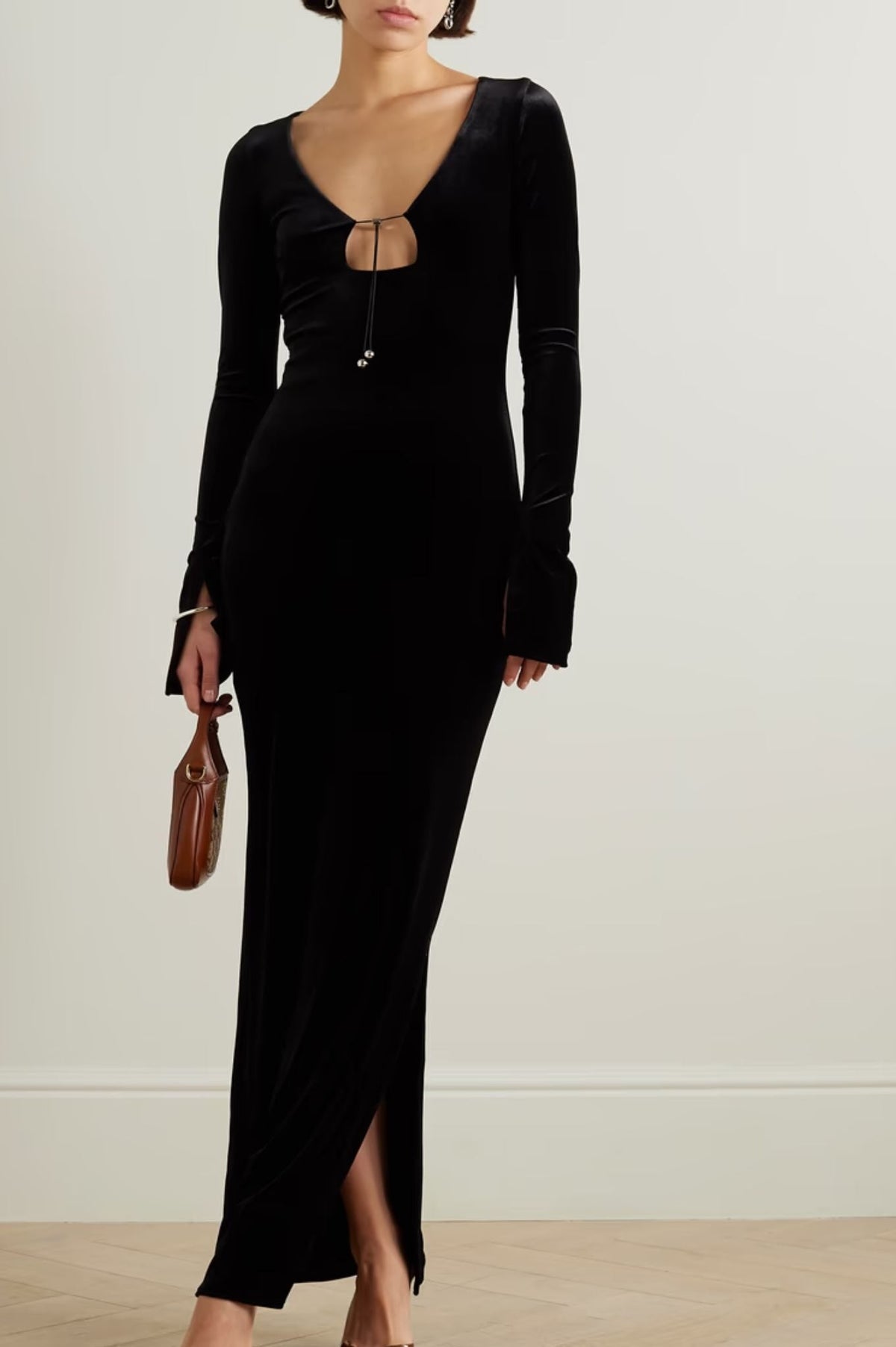 adelaide dress, image 1