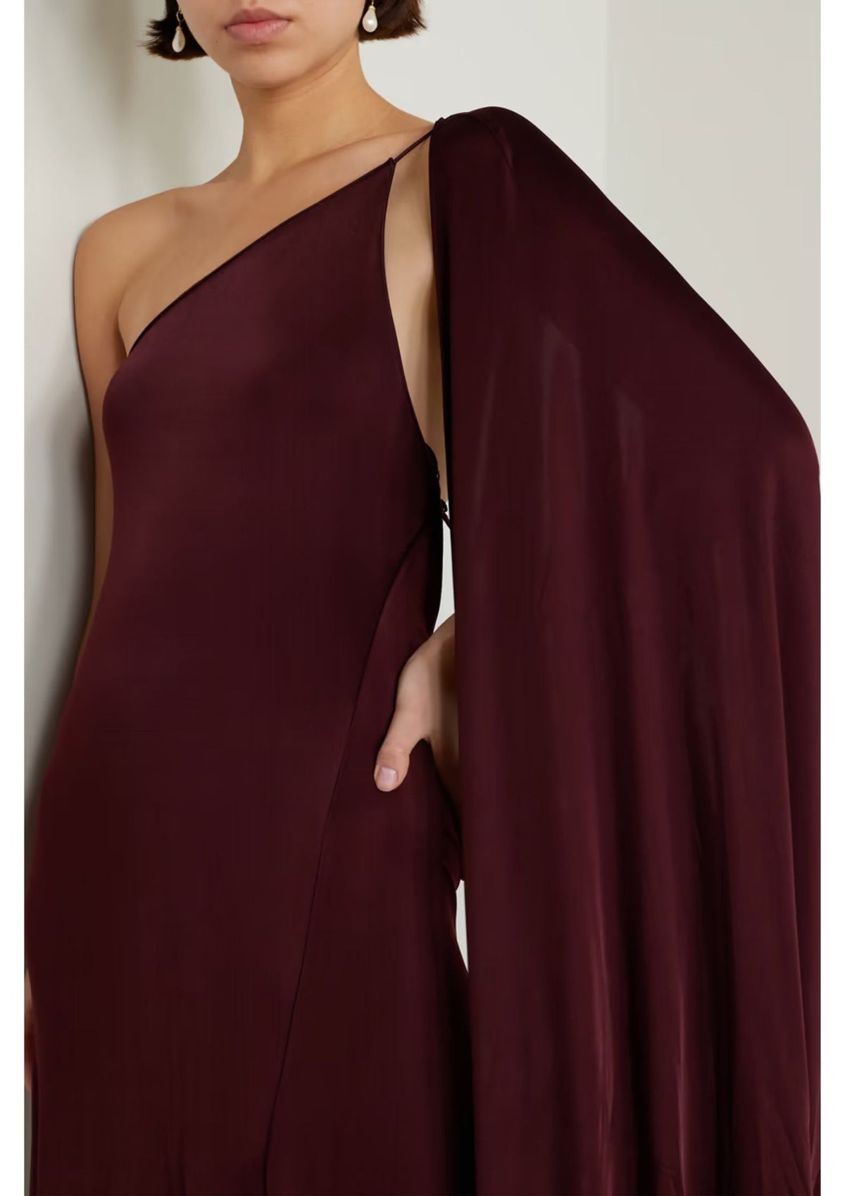 the stella dress, image 5