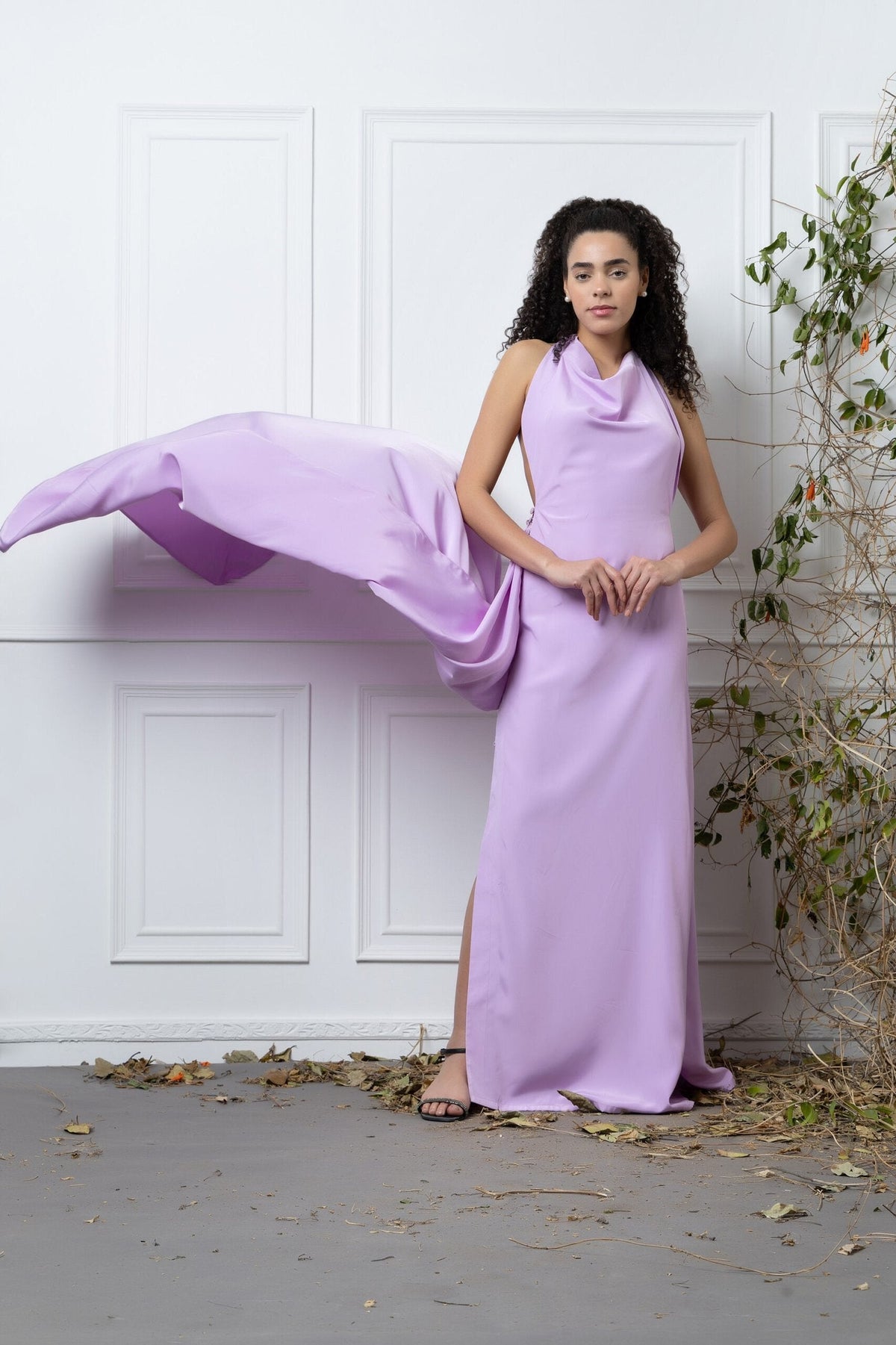 opaline elegance, image 1