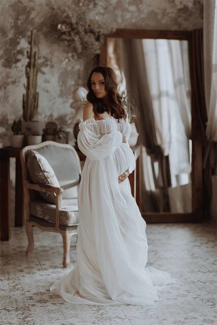 divine charm, image 8