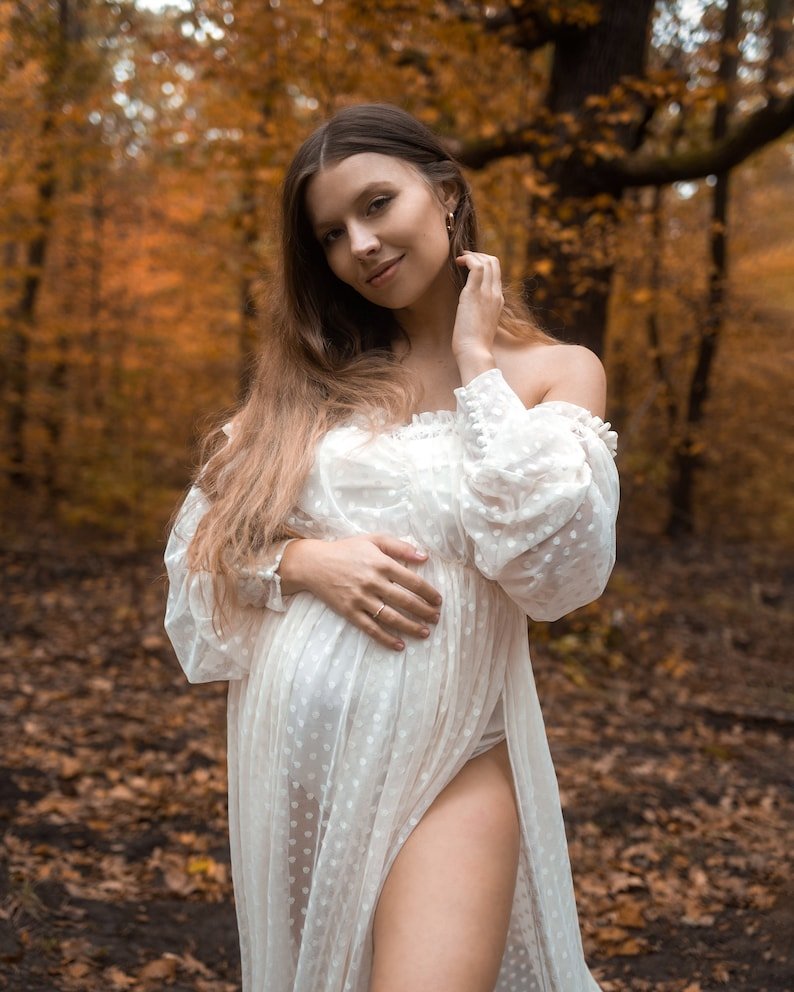divine charm, image 5