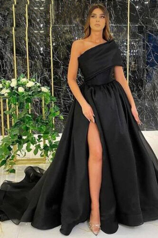 forevermore gown, image 4