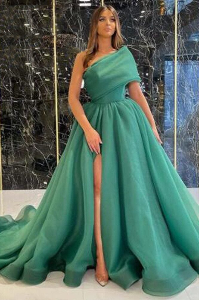 forevermore gown, image 5