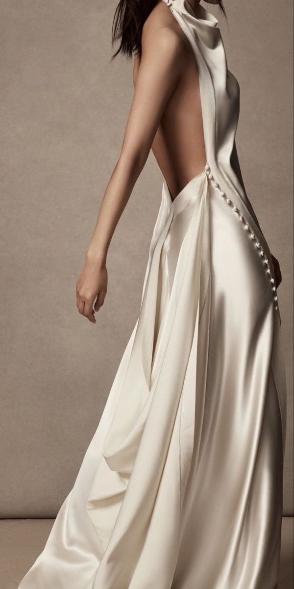 opaline elegance, image 8