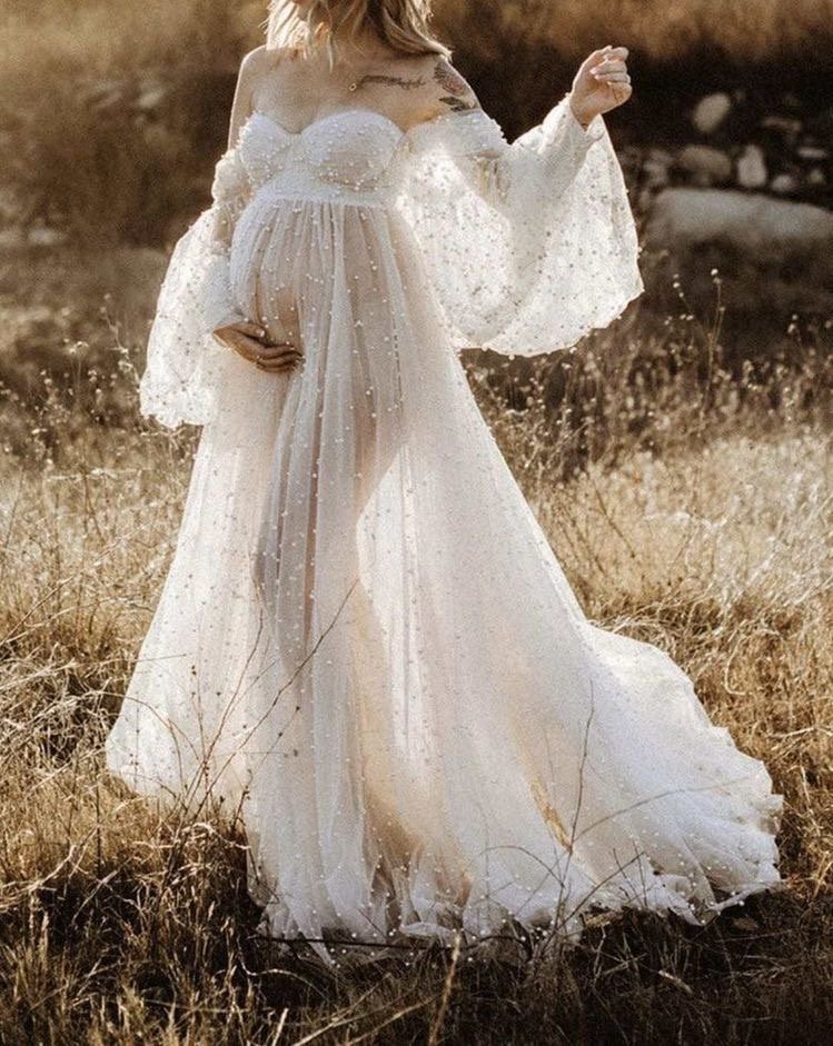 starry elegance, image 7