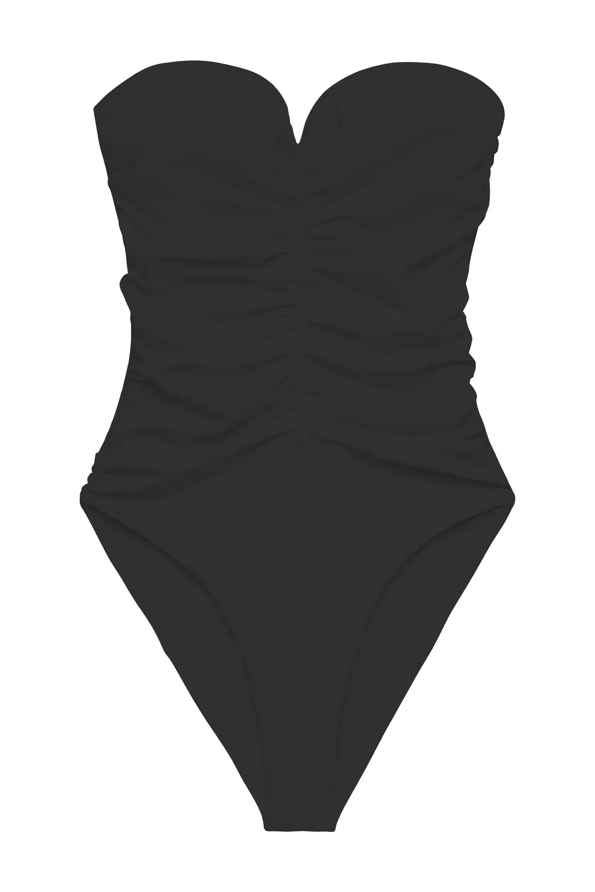 ryla monokini, image 8