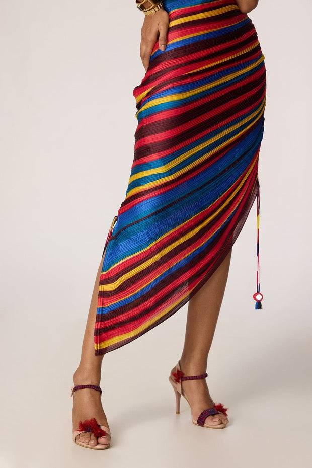 mira dress, image 2