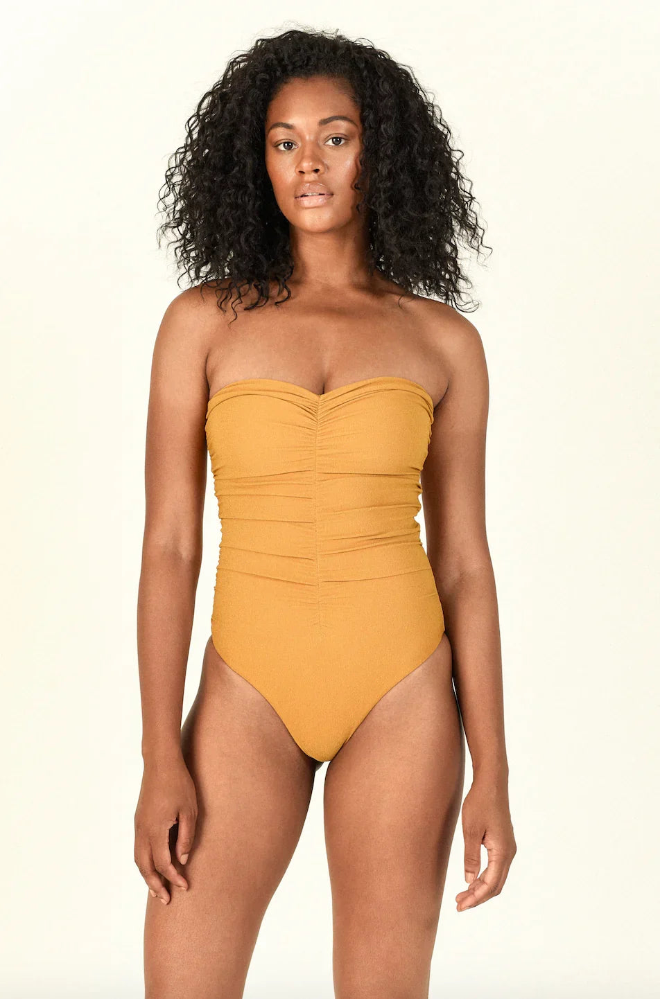 ryla monokini, image 10