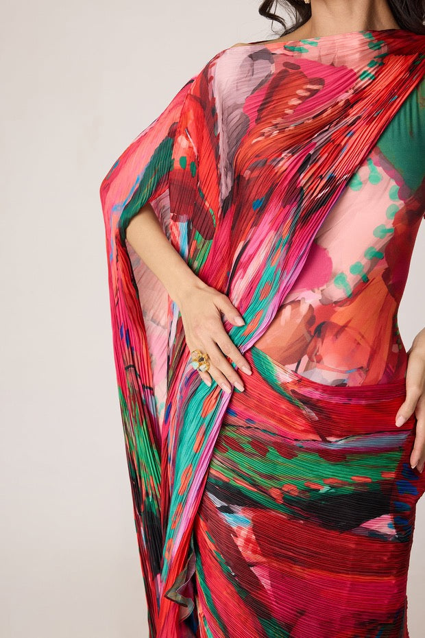 valen dress, image 2