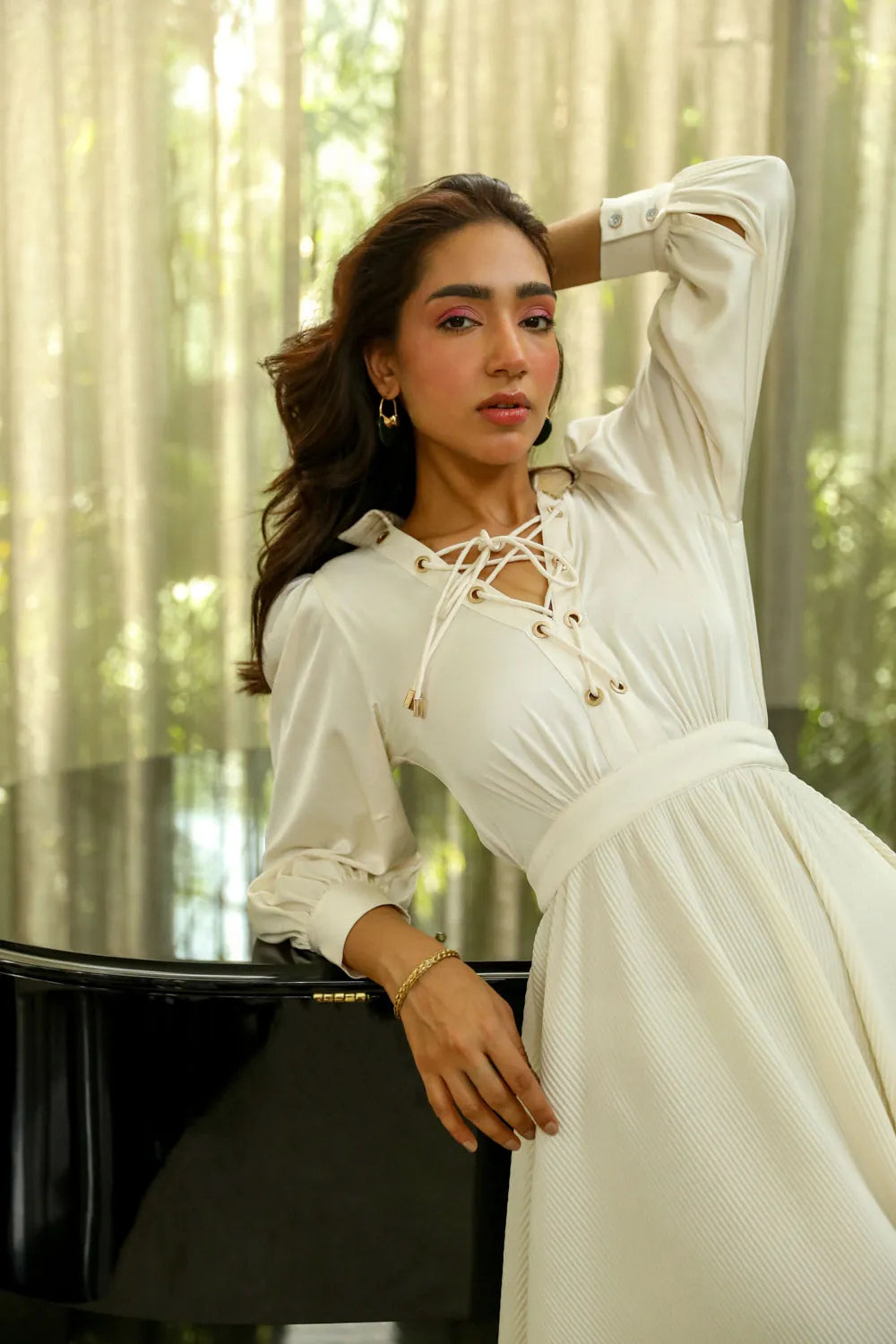 shye dress, image 2