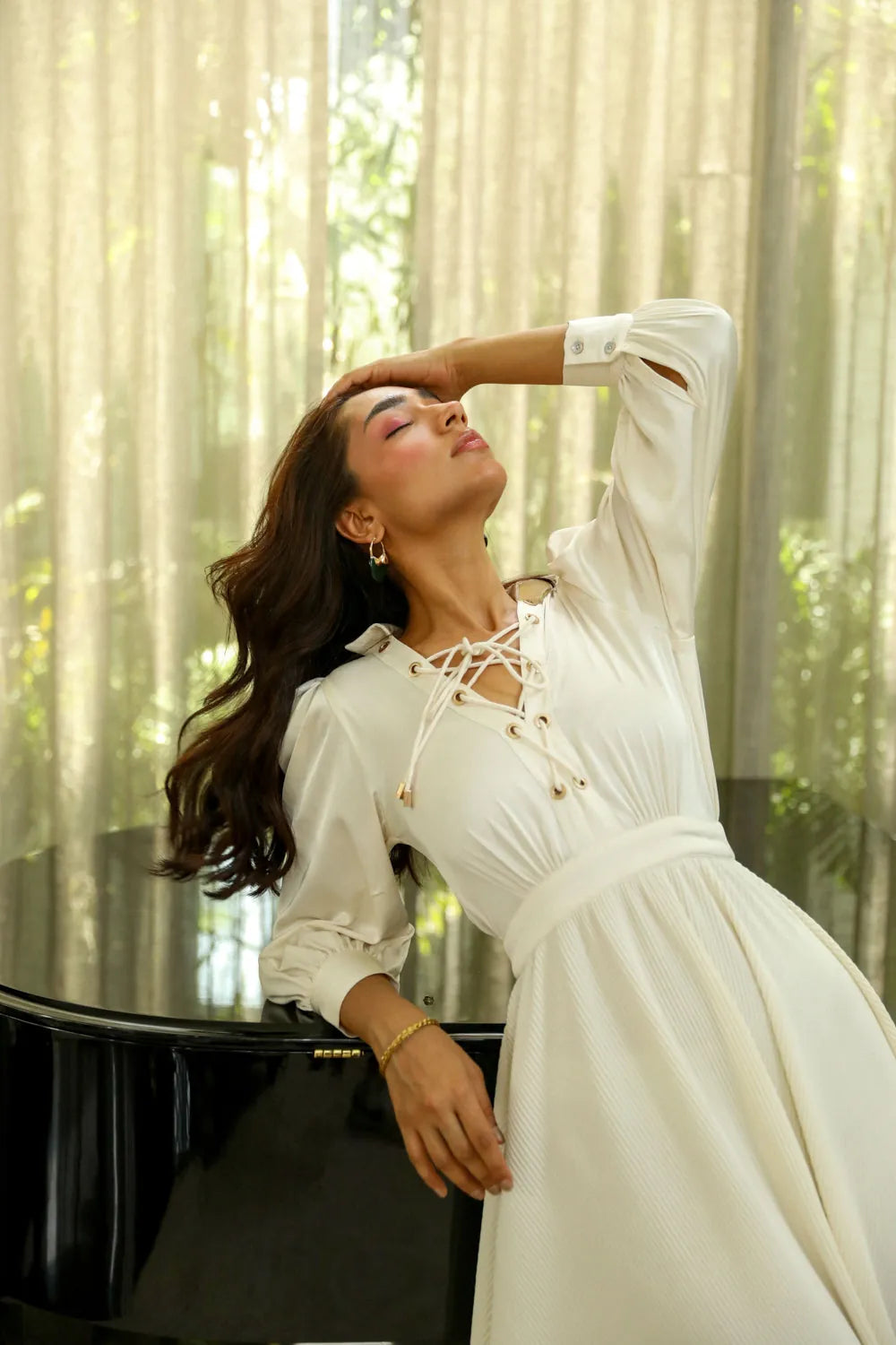 shye dress, image 4