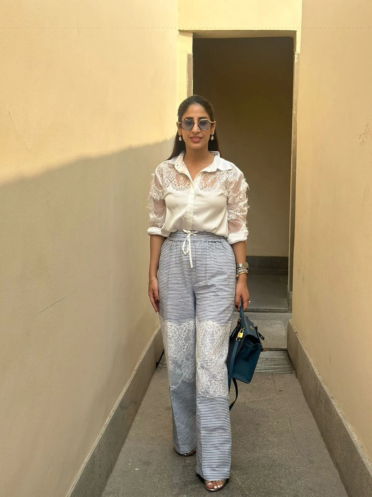 katie co-ord set, image 5