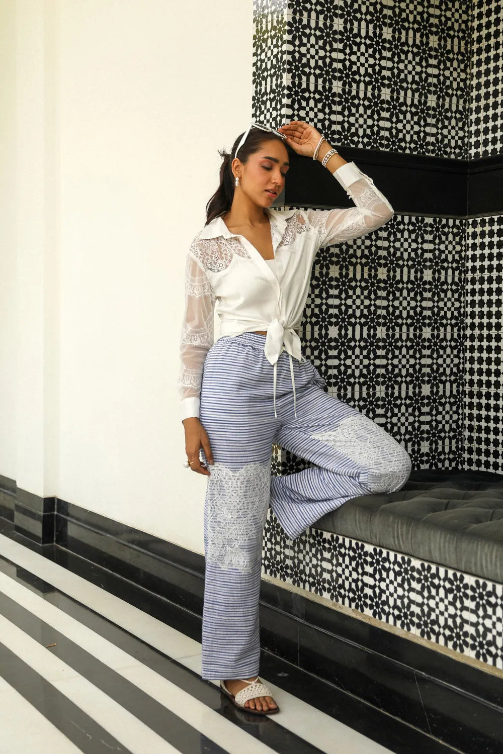 katie co-ord set, image 6