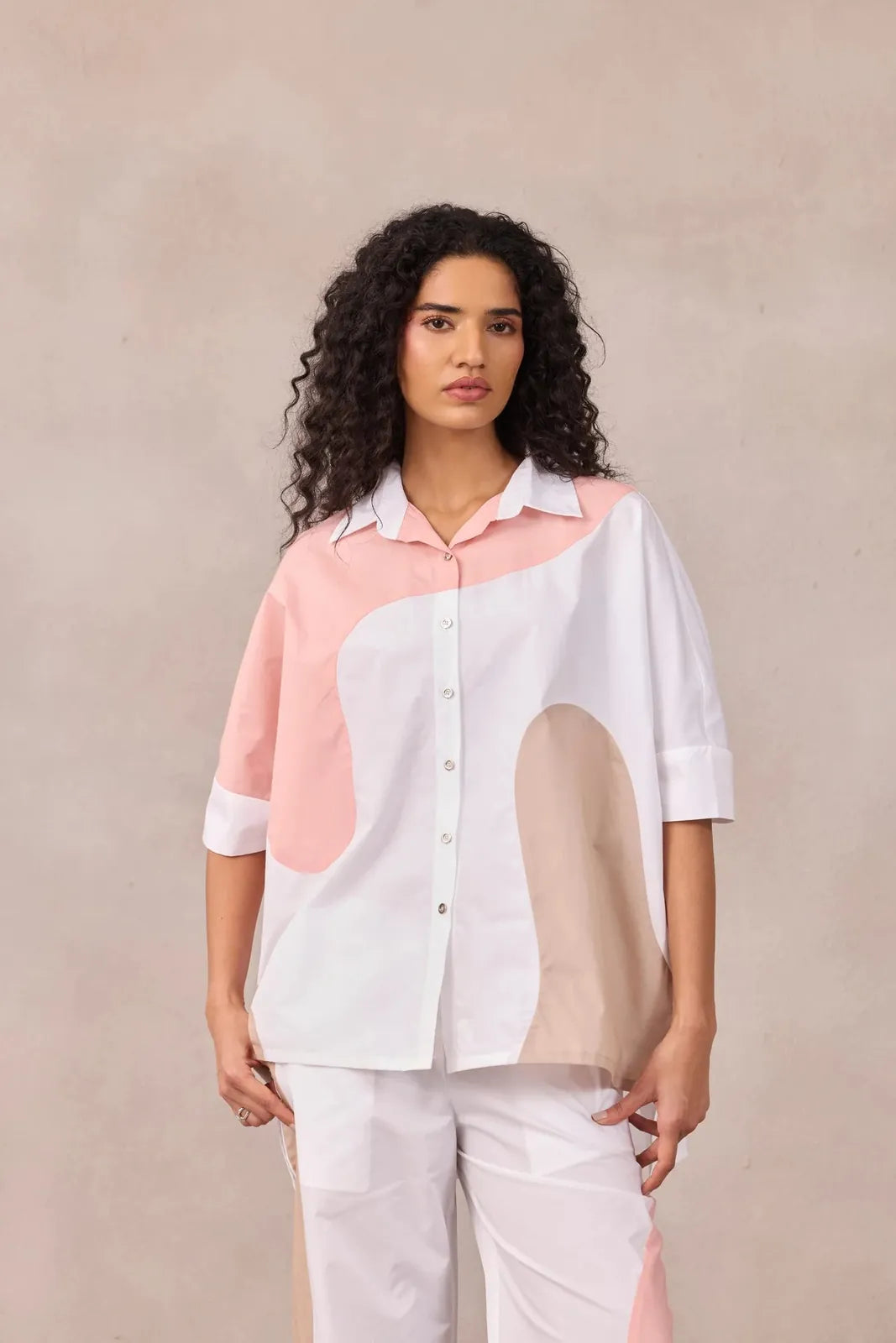 agatha set, image 12