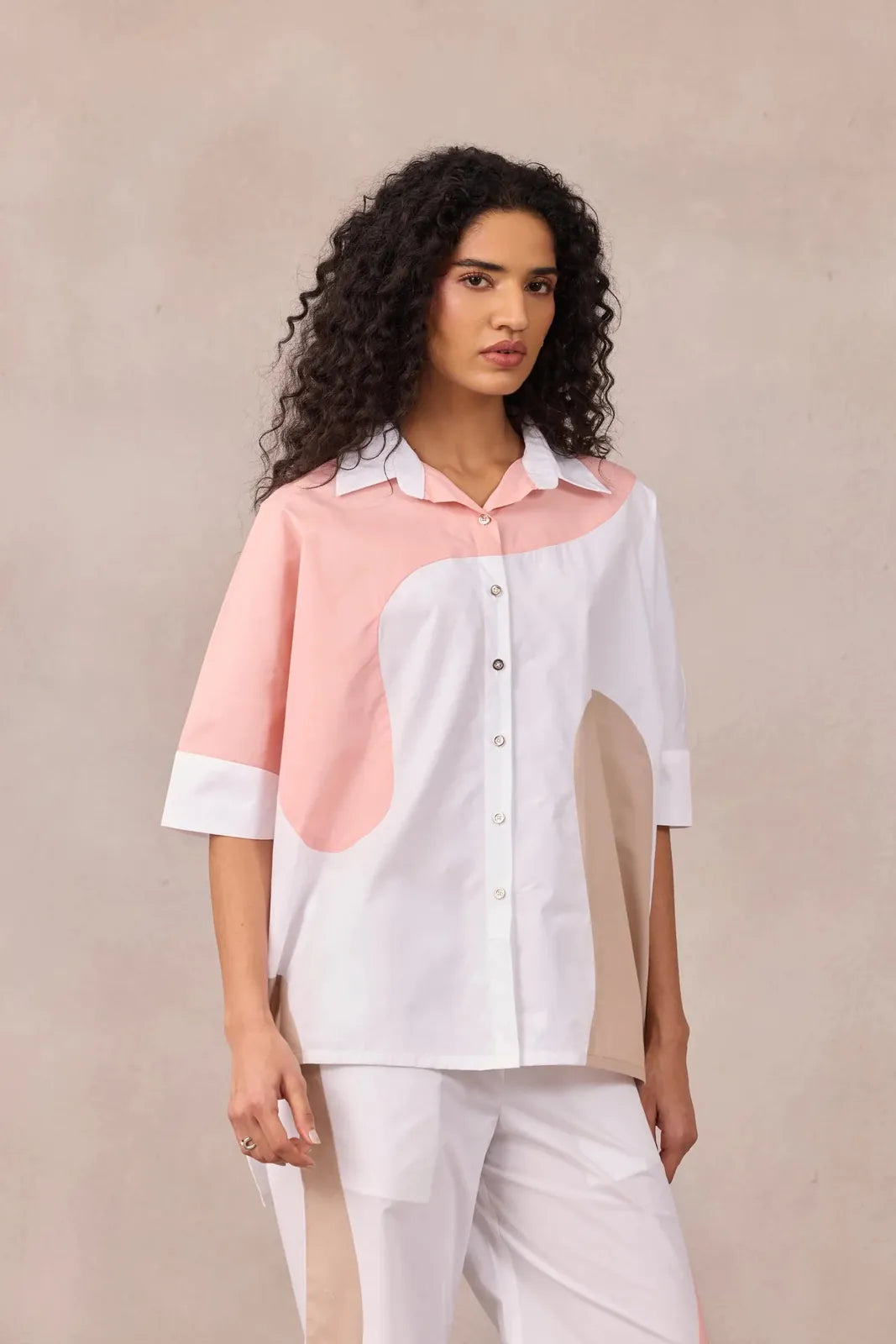 agatha set, image 17