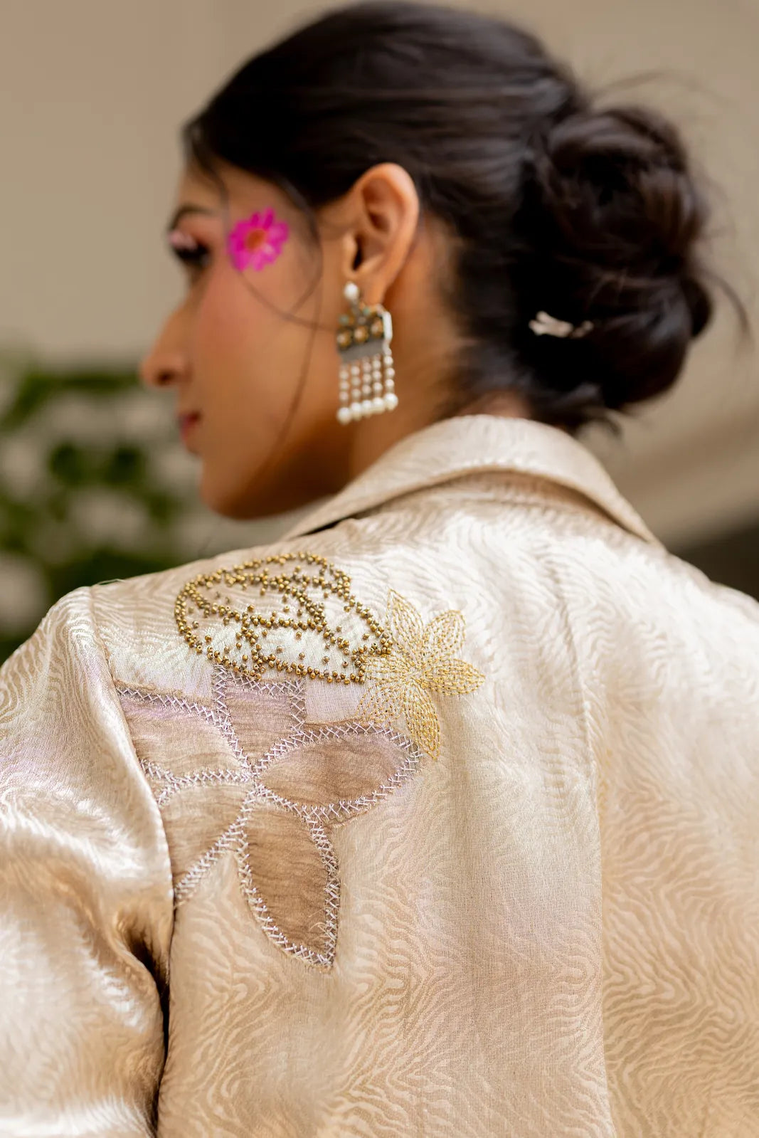 akshi, image 4