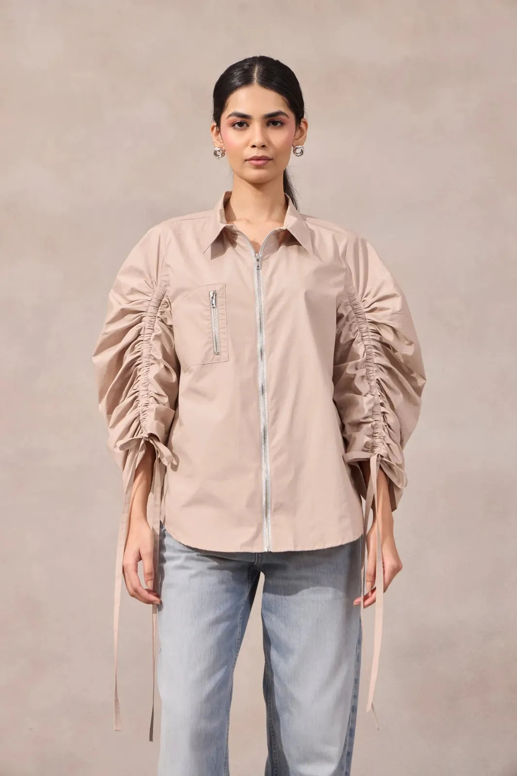 alexandra shirt, image 10