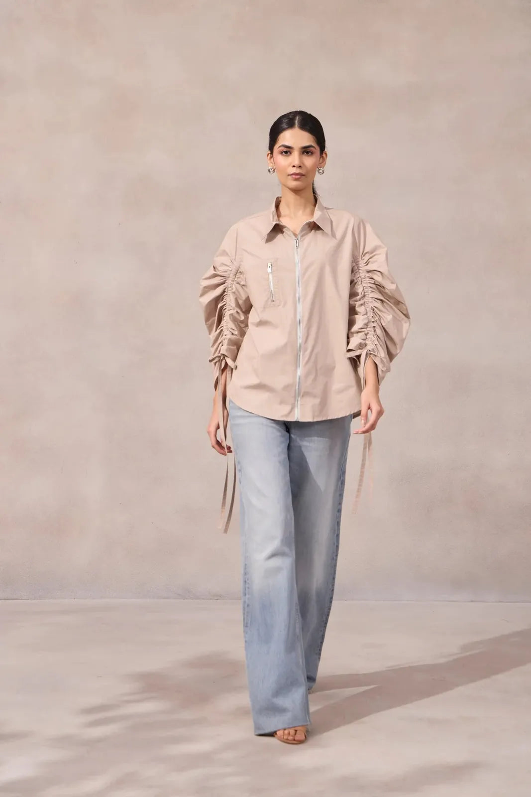 alexandra shirt, image 11