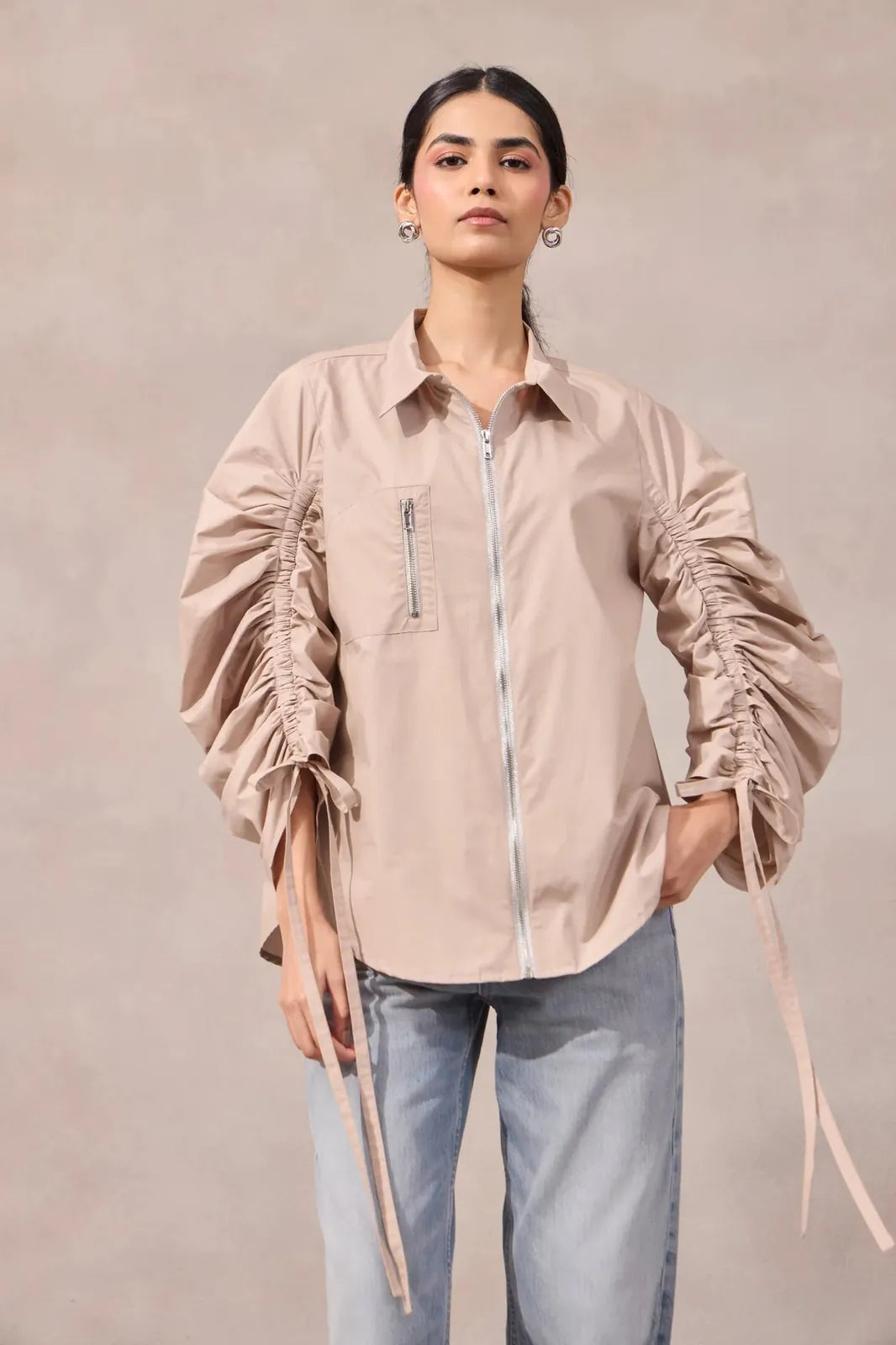 alexandra shirt, image 12