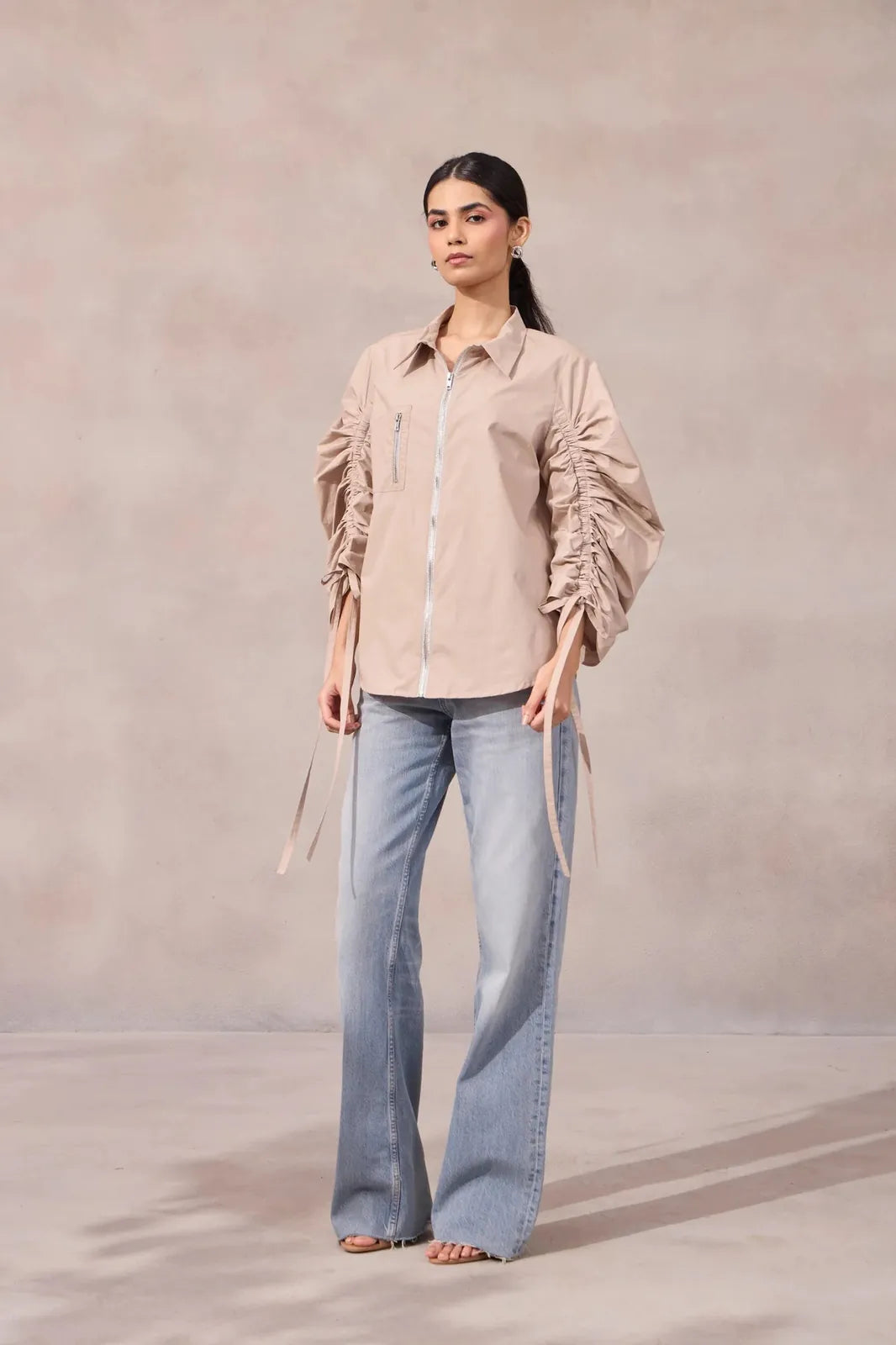 alexandra shirt, image 14