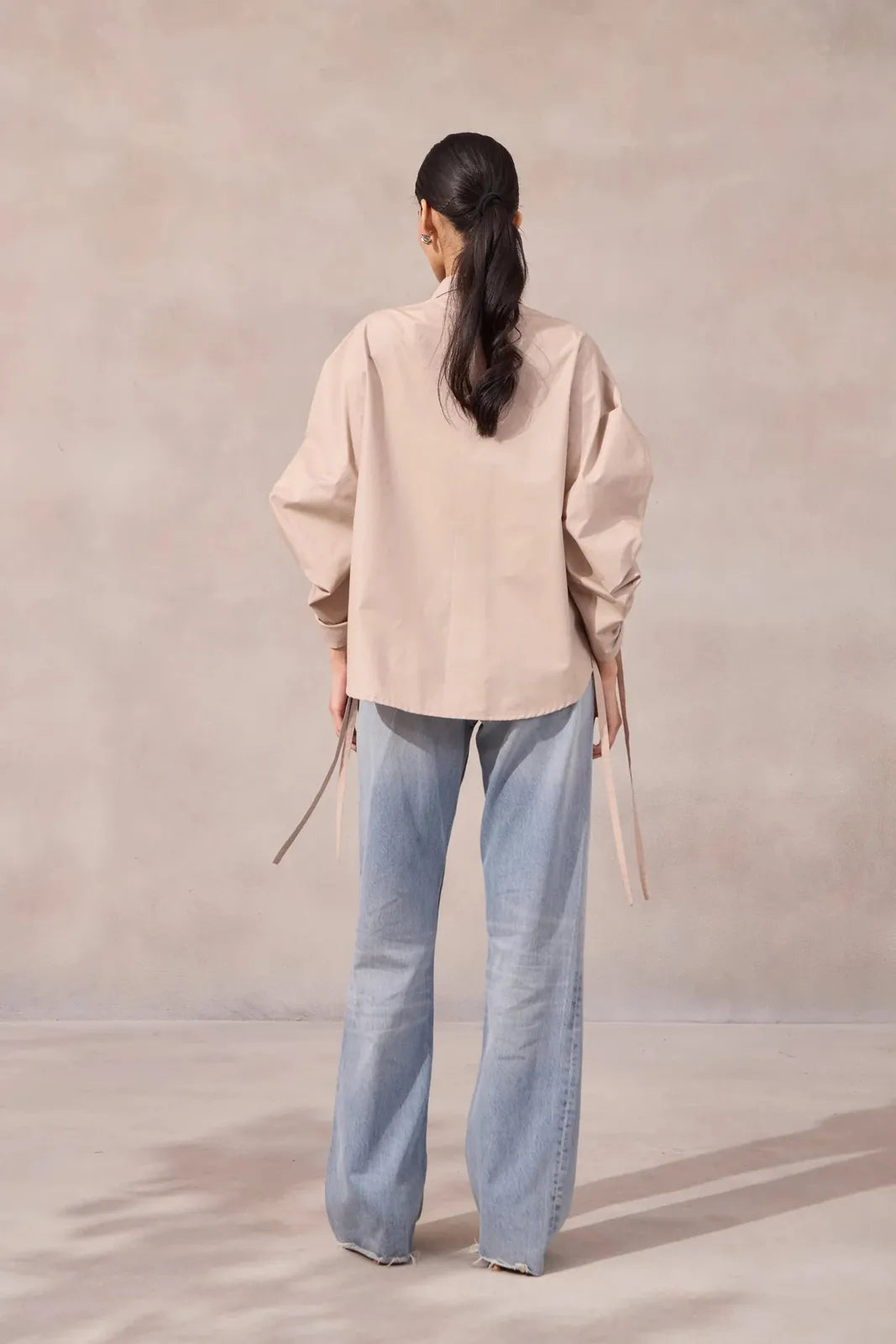 alexandra shirt, image 19