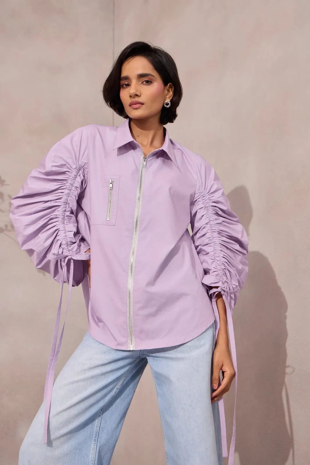 alexandra shirt, image 1