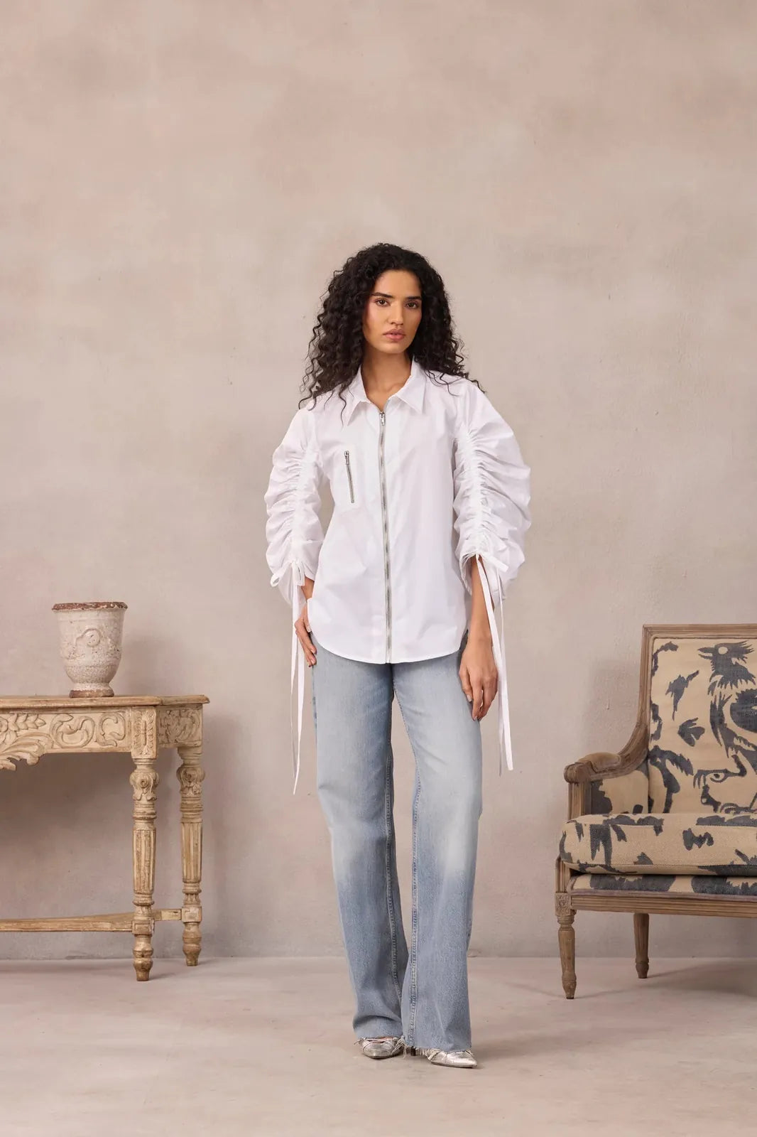 alexandra shirt, image 21