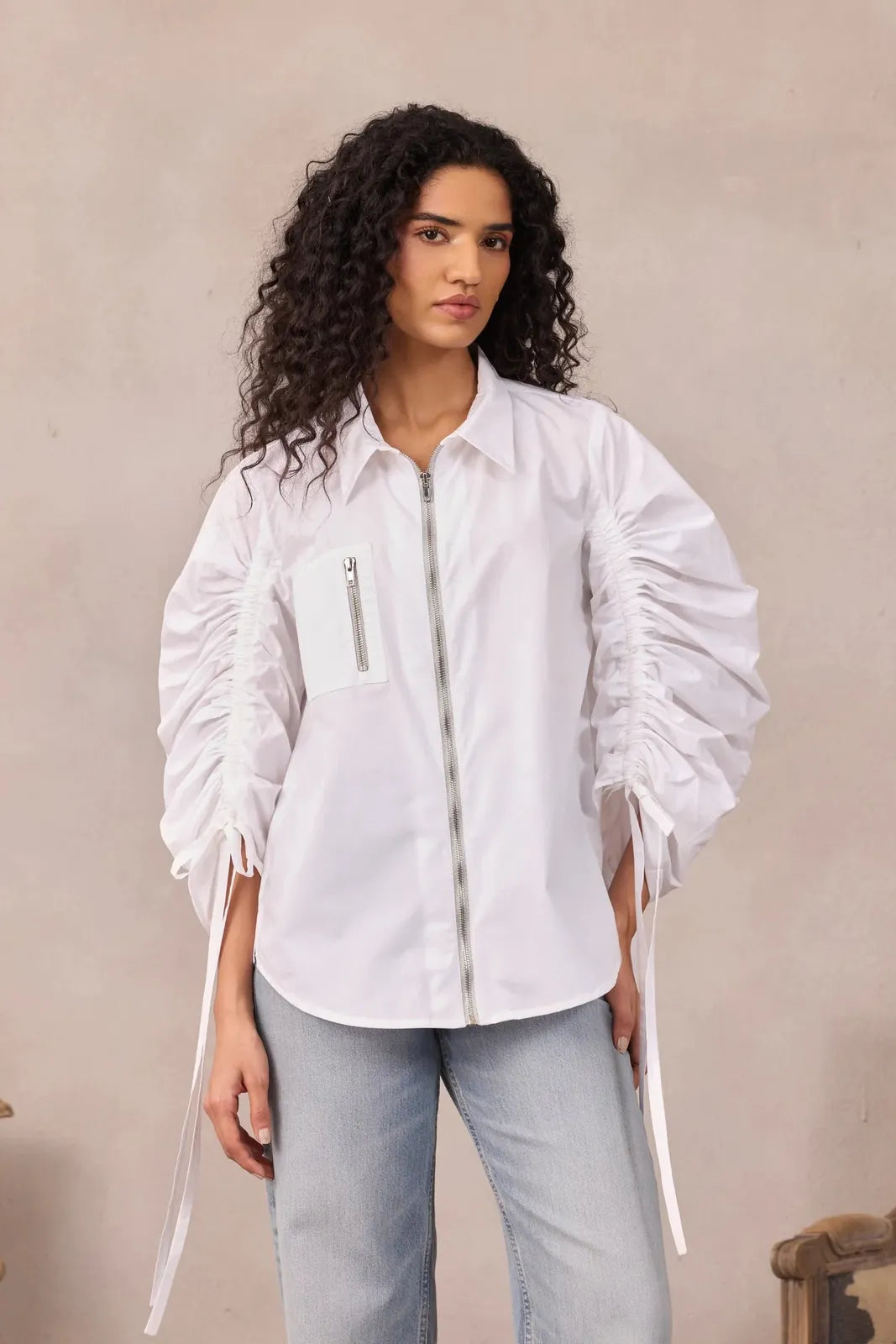 alexandra shirt, image 22