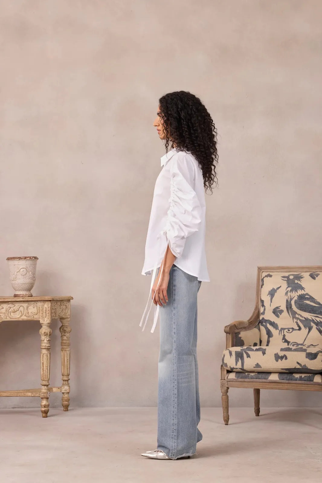 alexandra shirt, image 24