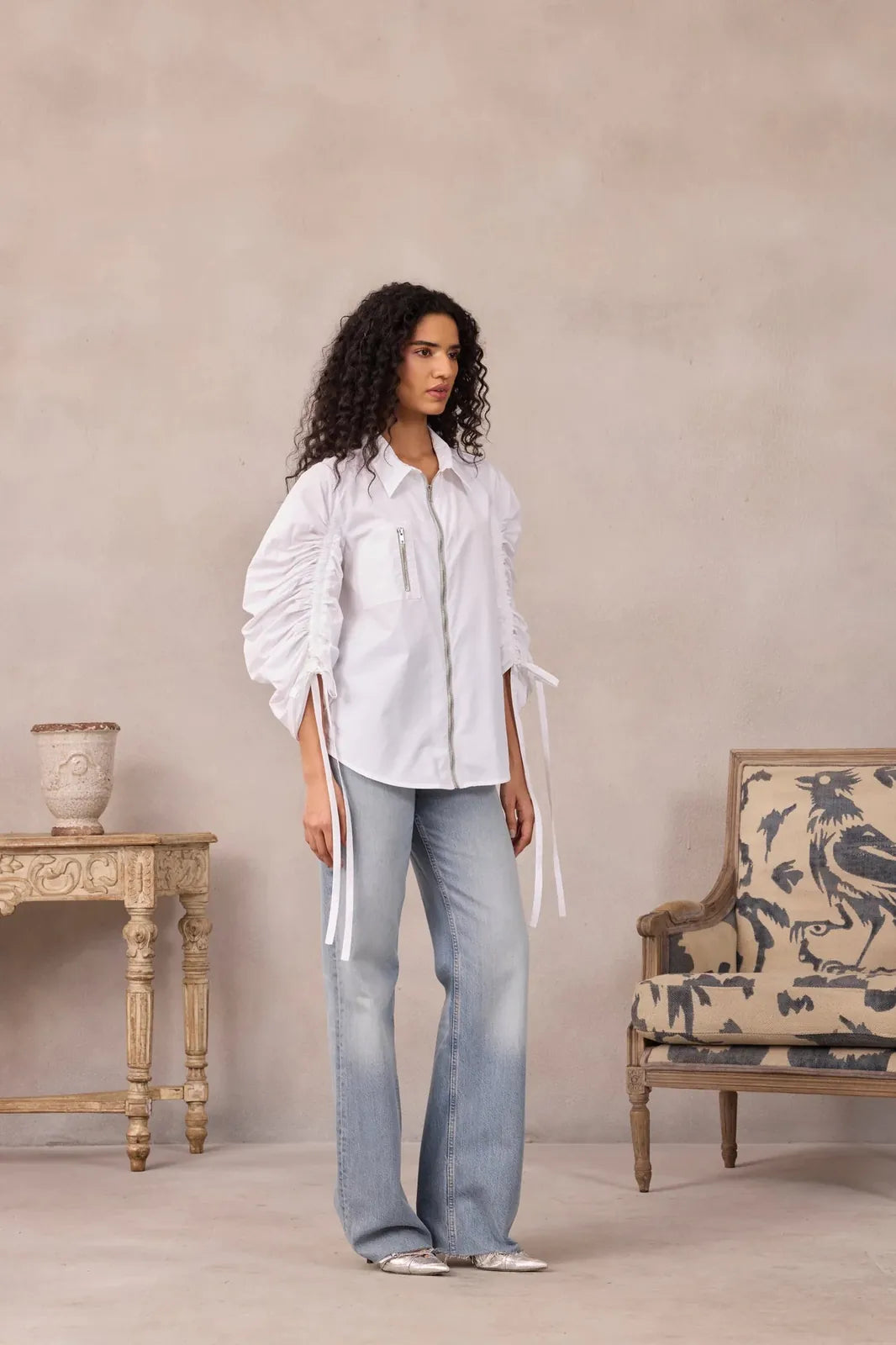 alexandra shirt, image 27