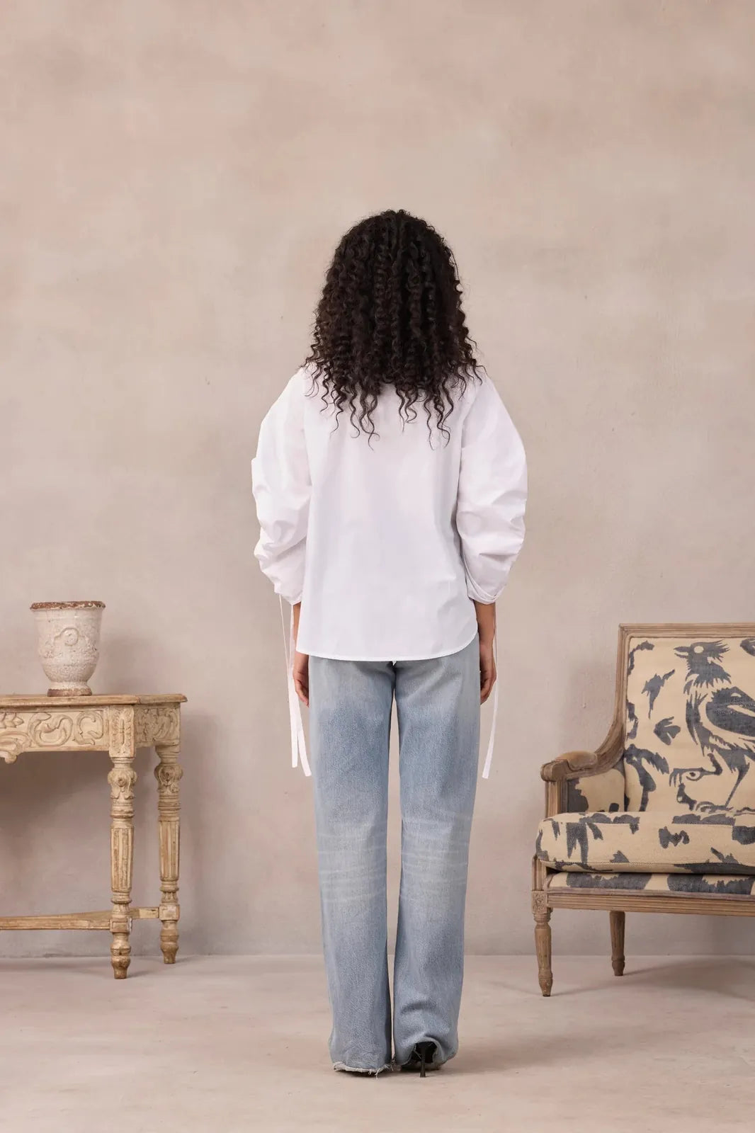 alexandra shirt, image 28