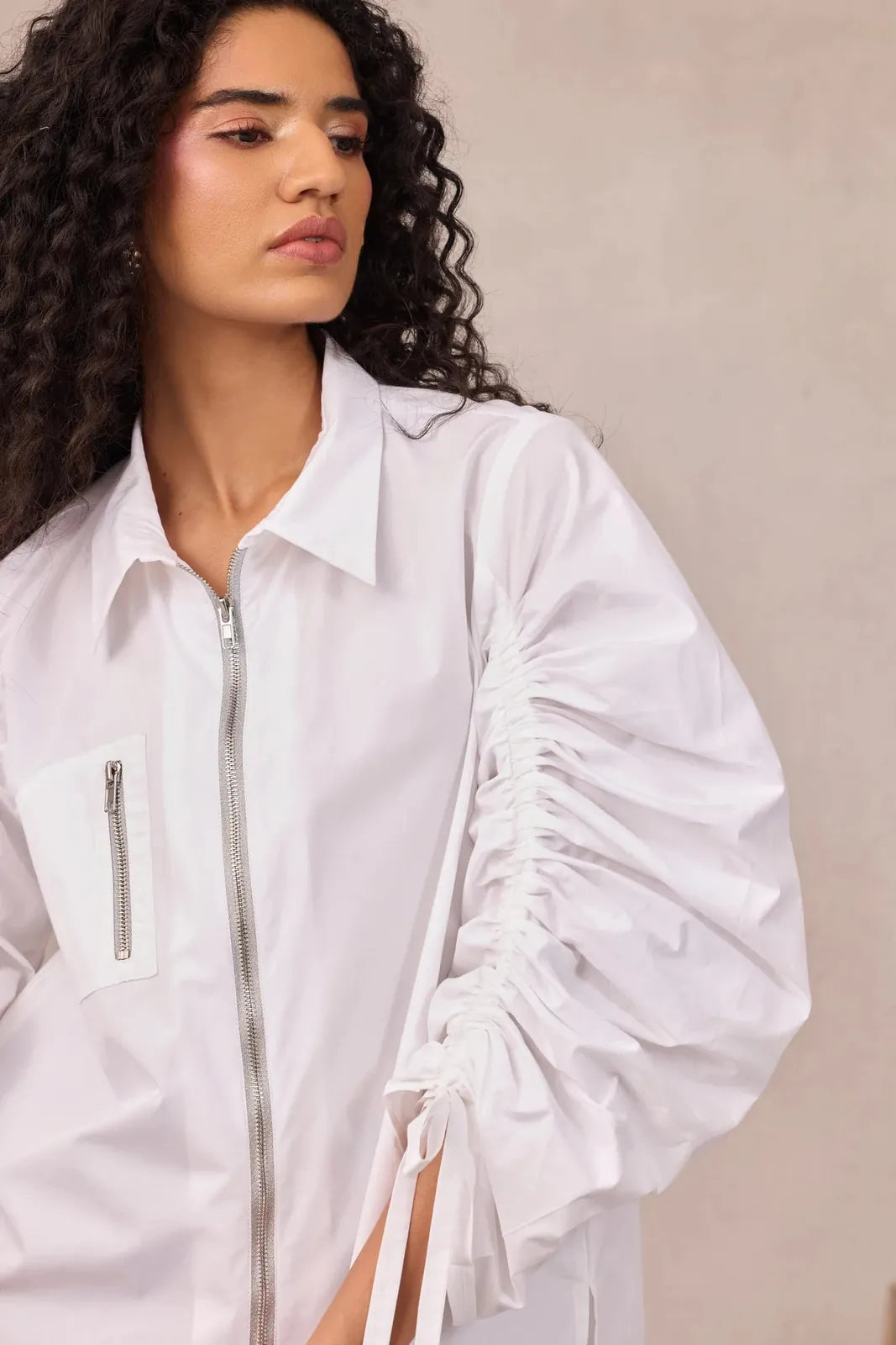 alexandra shirt, image 29