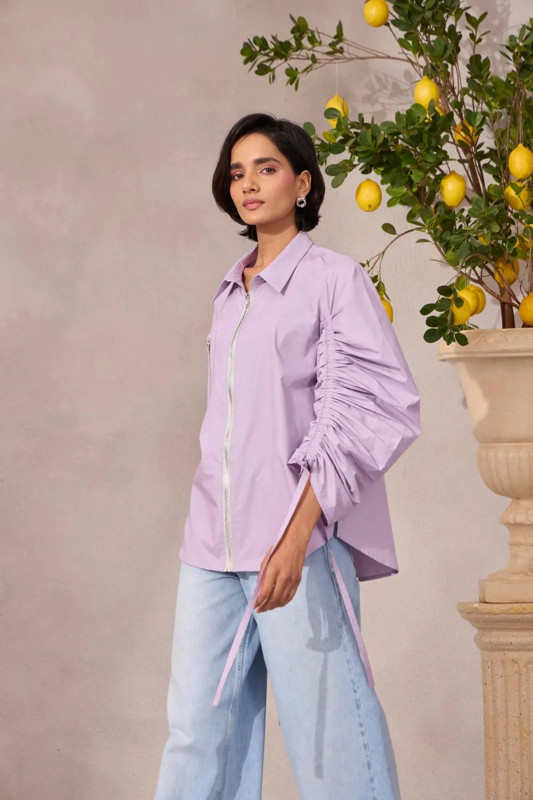 alexandra shirt, image 5