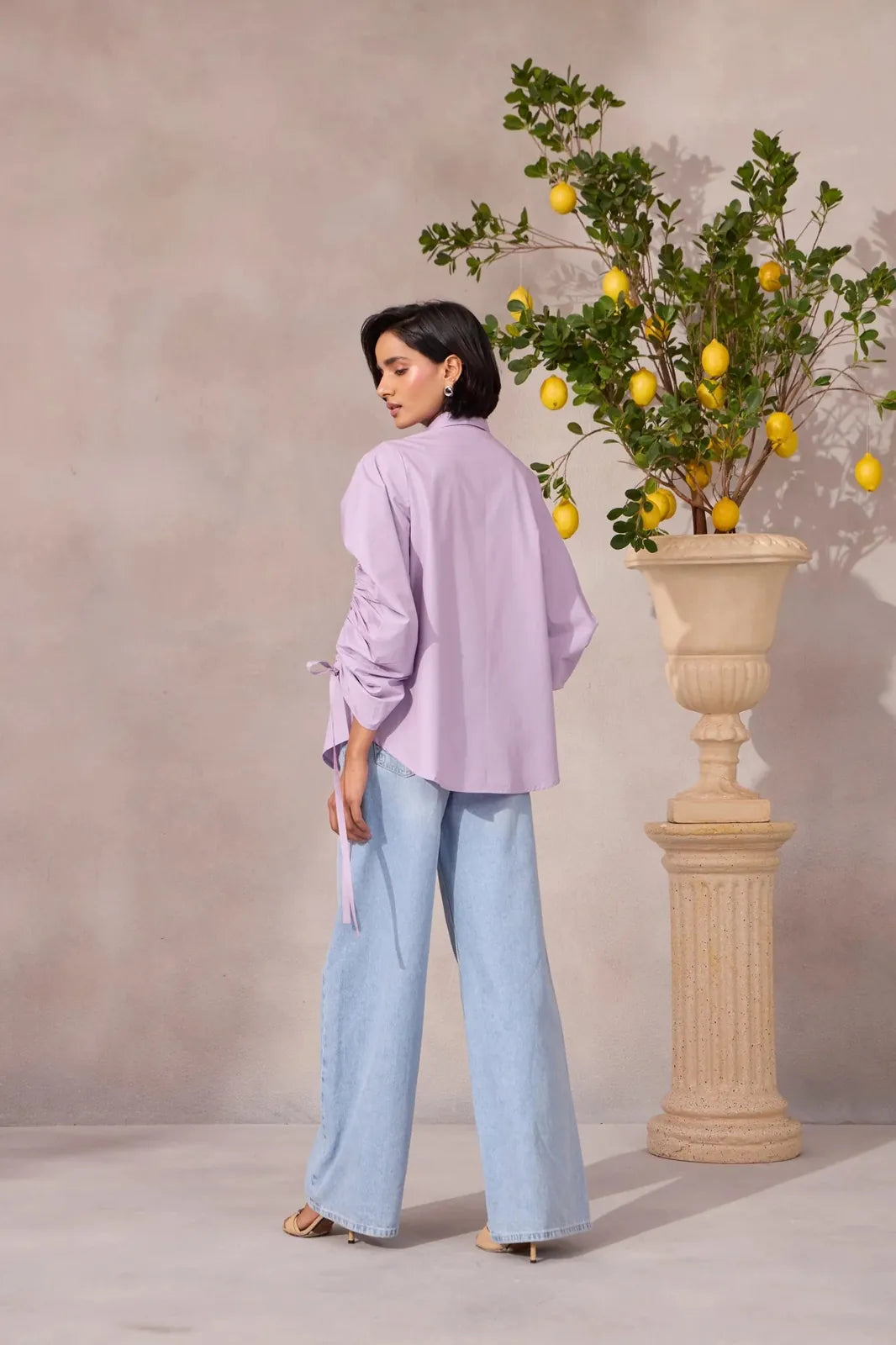 alexandra shirt, image 9