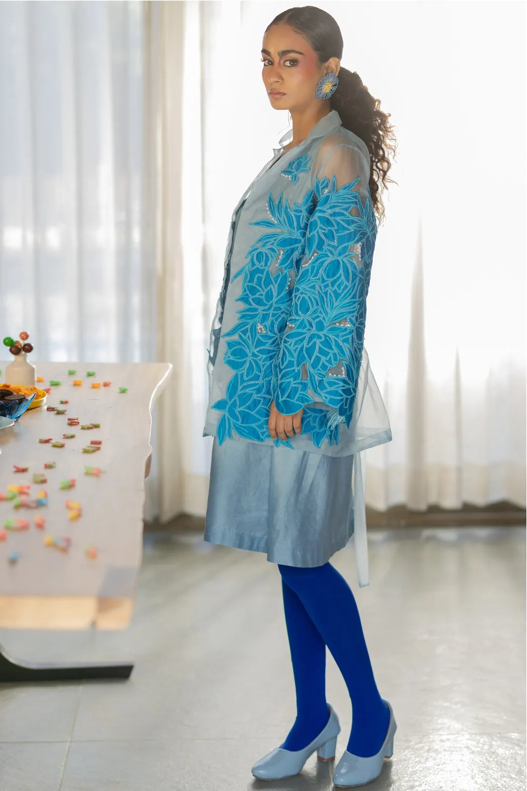 alia, image 2